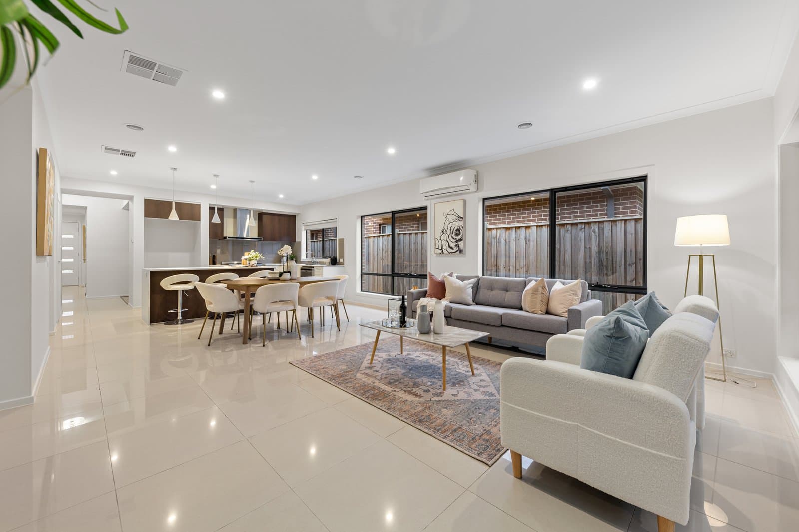 15 Frenchman Way, Keysborough, Keysborough - Thumbnail 2