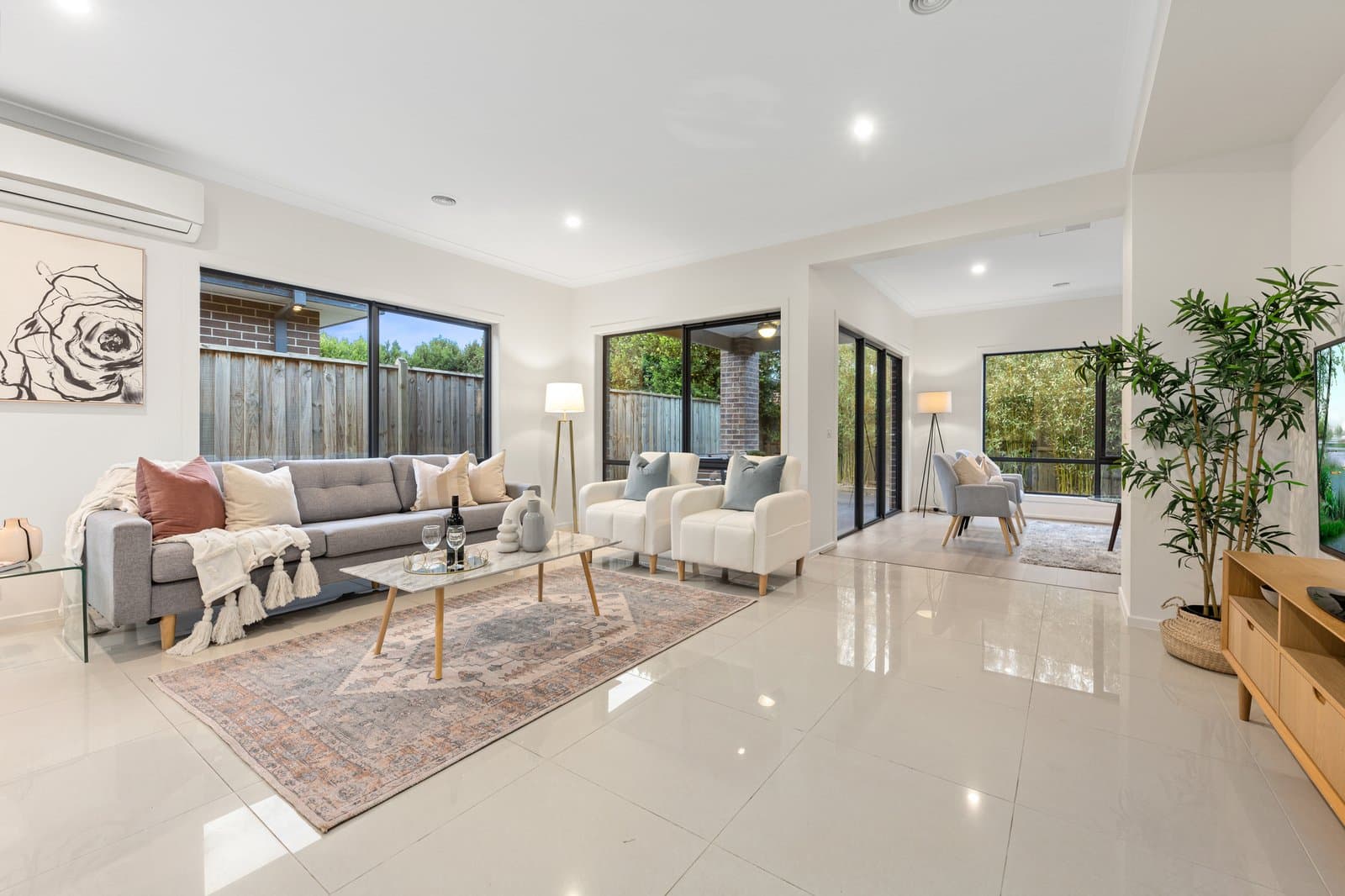 15 Frenchman Way, Keysborough, Keysborough - Thumbnail 4