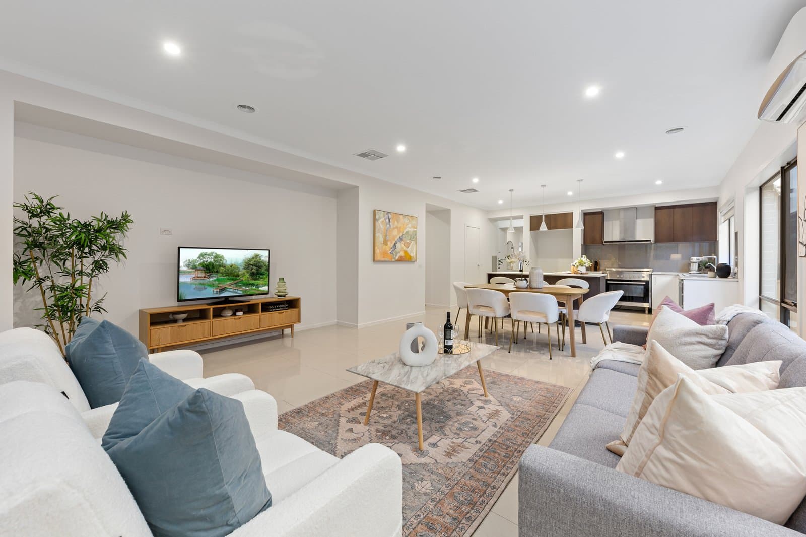 15 Frenchman Way, Keysborough, Keysborough - Thumbnail 5