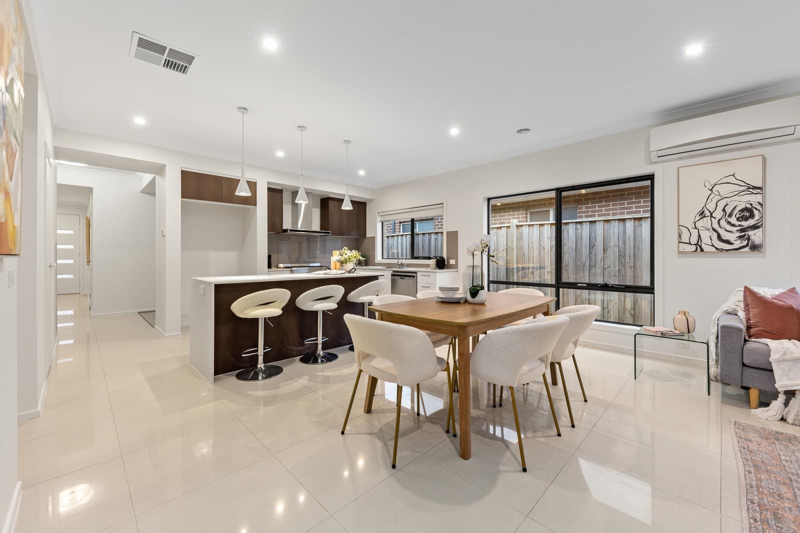 15 Frenchman Way, Keysborough, Keysborough - Thumbnail 6