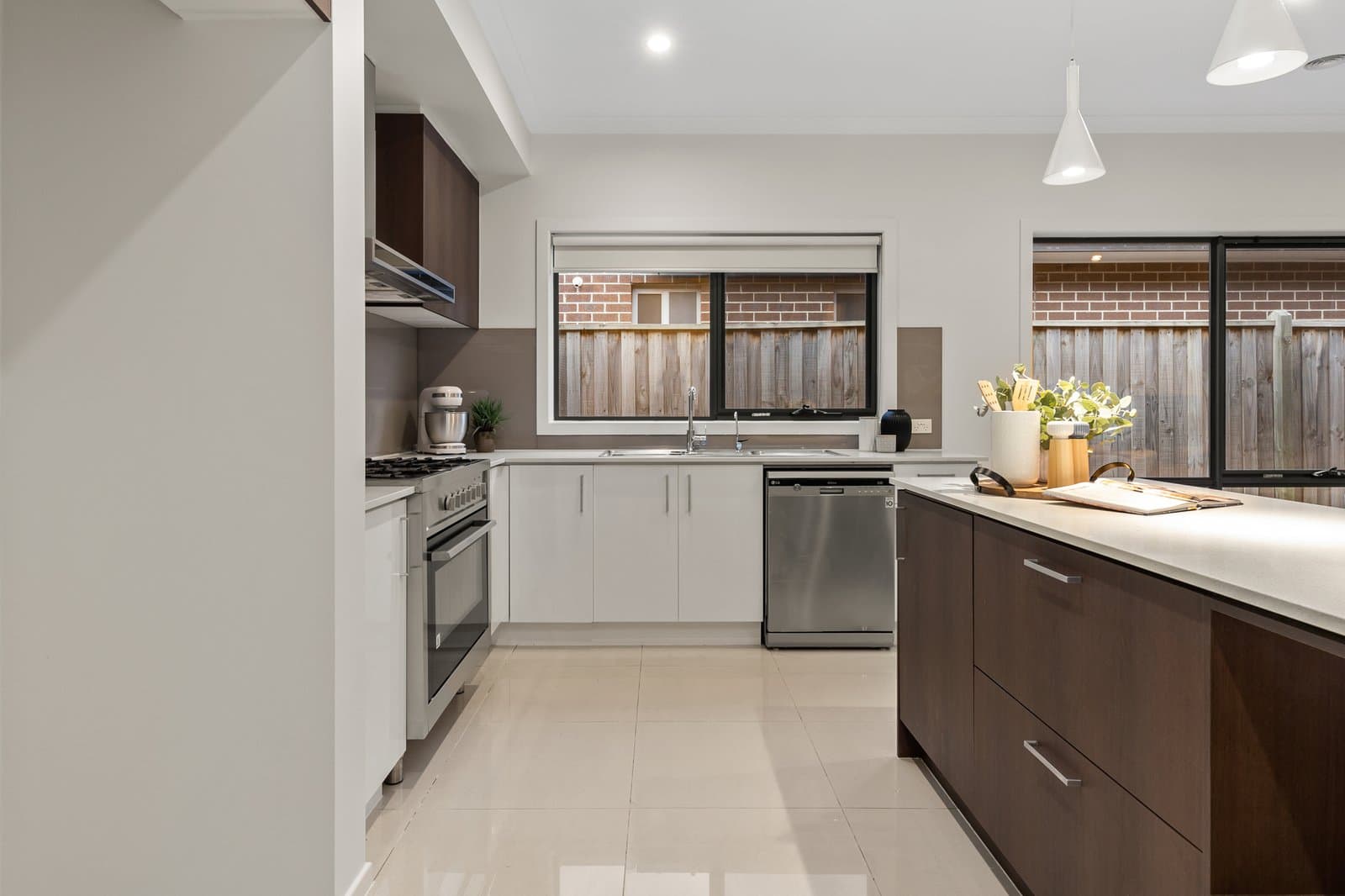15 Frenchman Way, Keysborough, Keysborough - Thumbnail 7