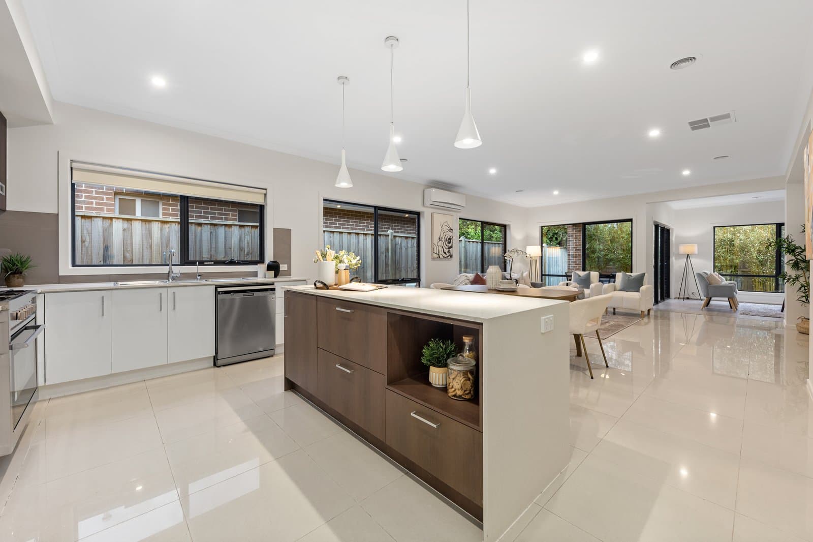 15 Frenchman Way, Keysborough, Keysborough - Thumbnail 8