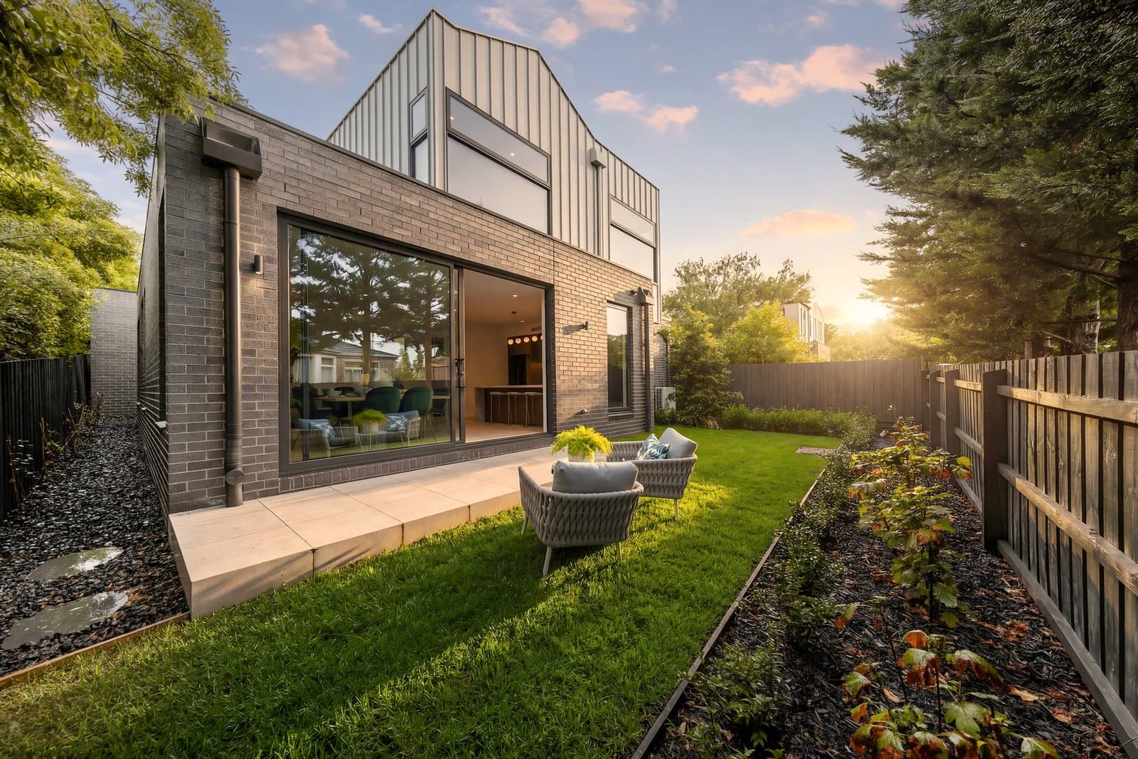 3/39 Yeneda Street, Balwyn North, Balwyn North - Thumbnail 2