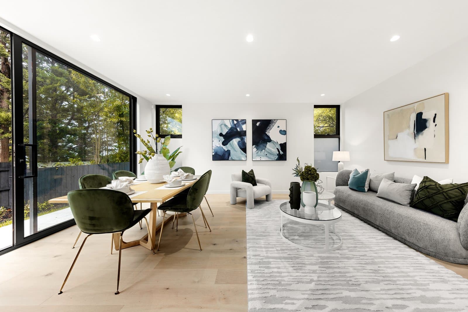 3/39 Yeneda Street, Balwyn North, Balwyn North - Thumbnail 3