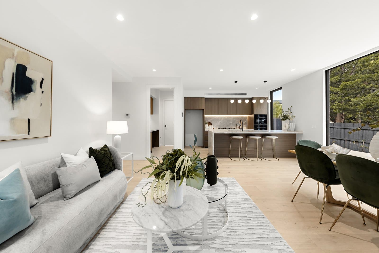 3/39 Yeneda Street, Balwyn North, Balwyn North - Thumbnail 4