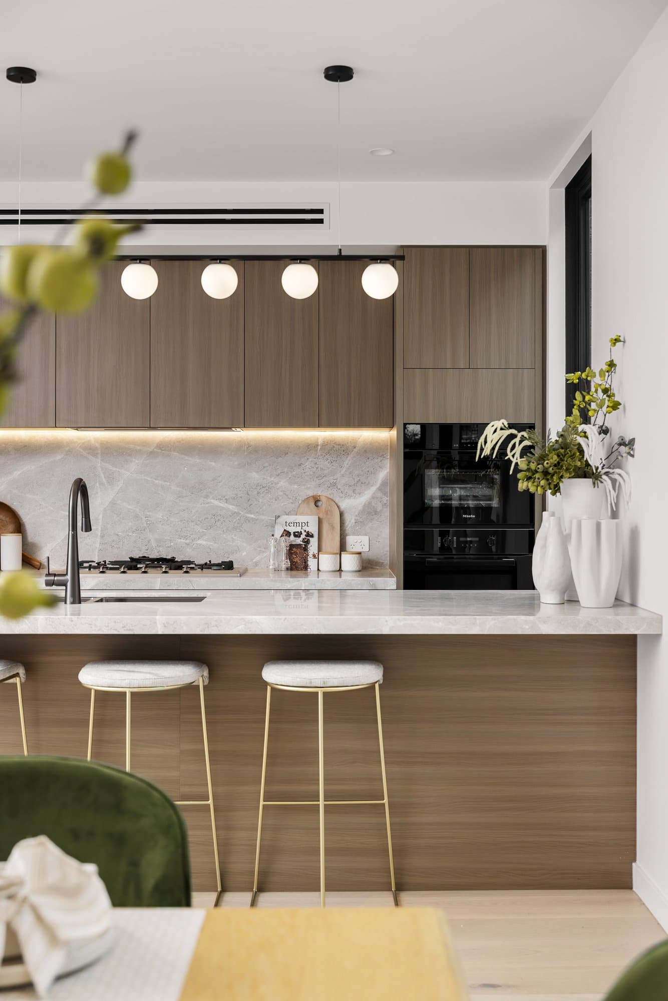 3/39 Yeneda Street, Balwyn North, Balwyn North - Thumbnail 5
