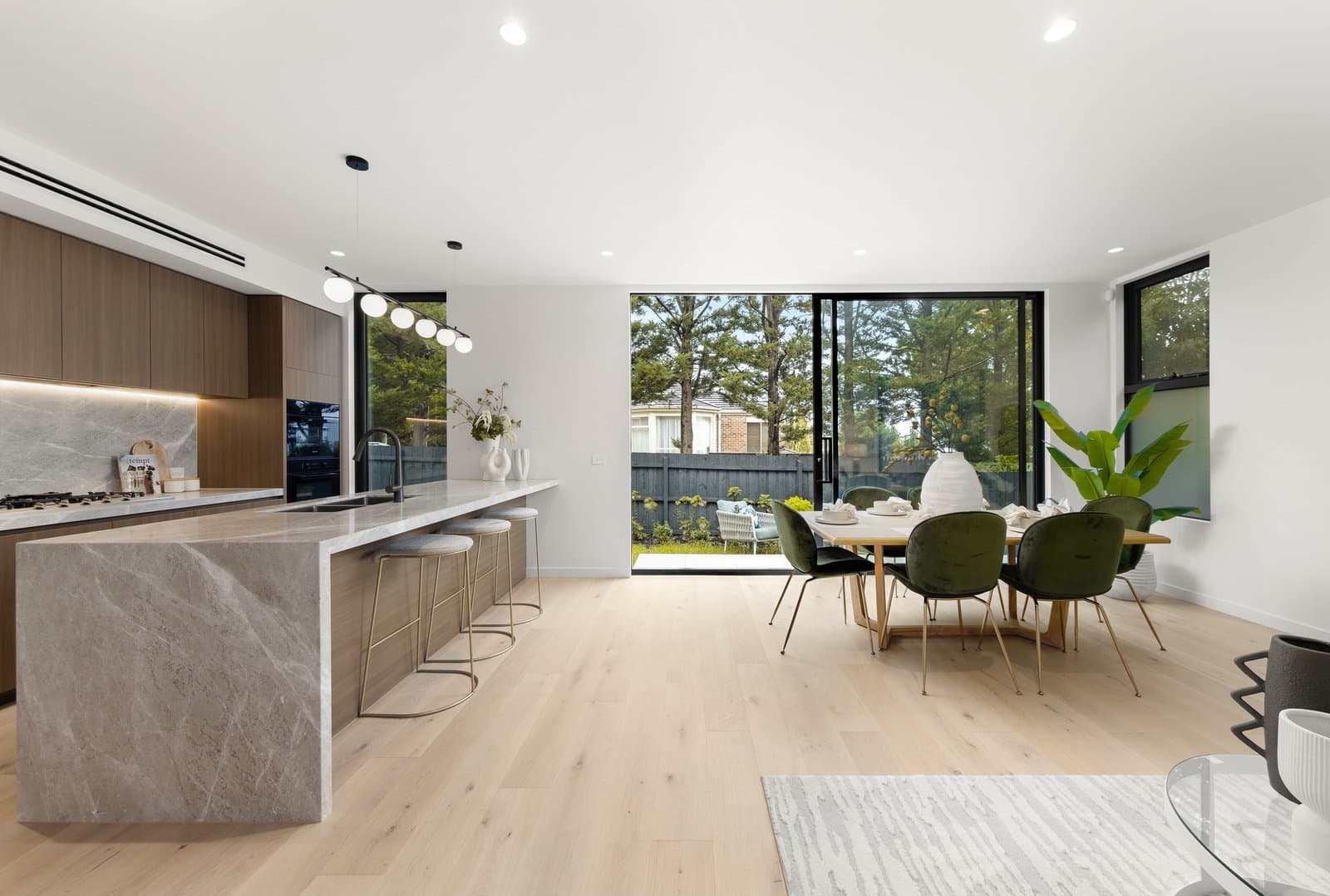 3/39 Yeneda Street, Balwyn North, Balwyn North - Thumbnail 6