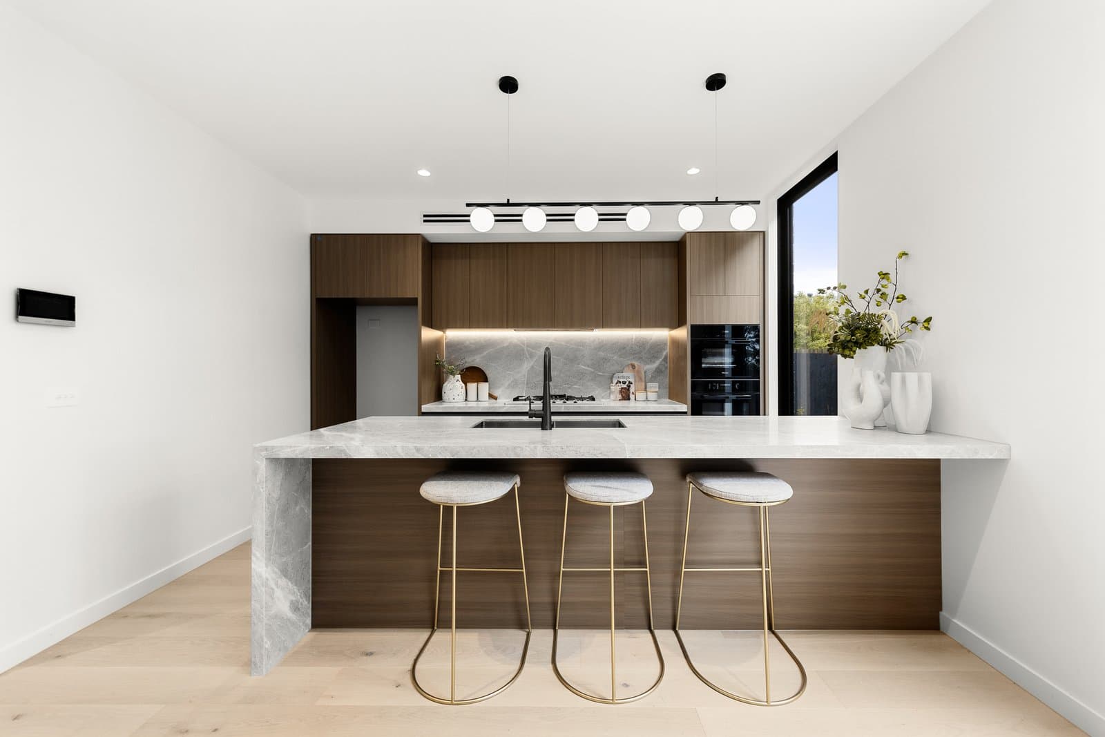3/39 Yeneda Street, Balwyn North, Balwyn North - Thumbnail 7