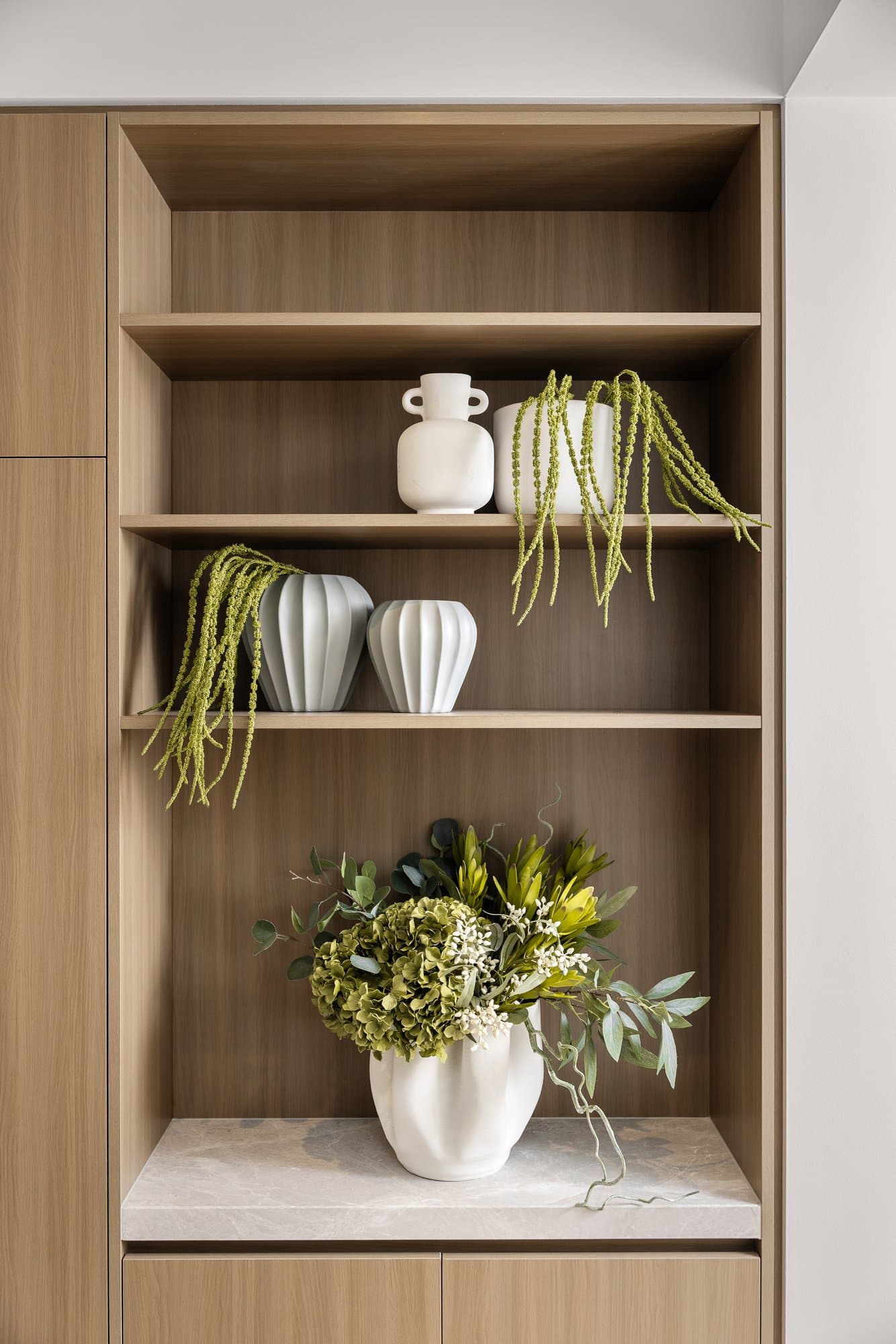 3/39 Yeneda Street, Balwyn North, Balwyn North - Thumbnail 8