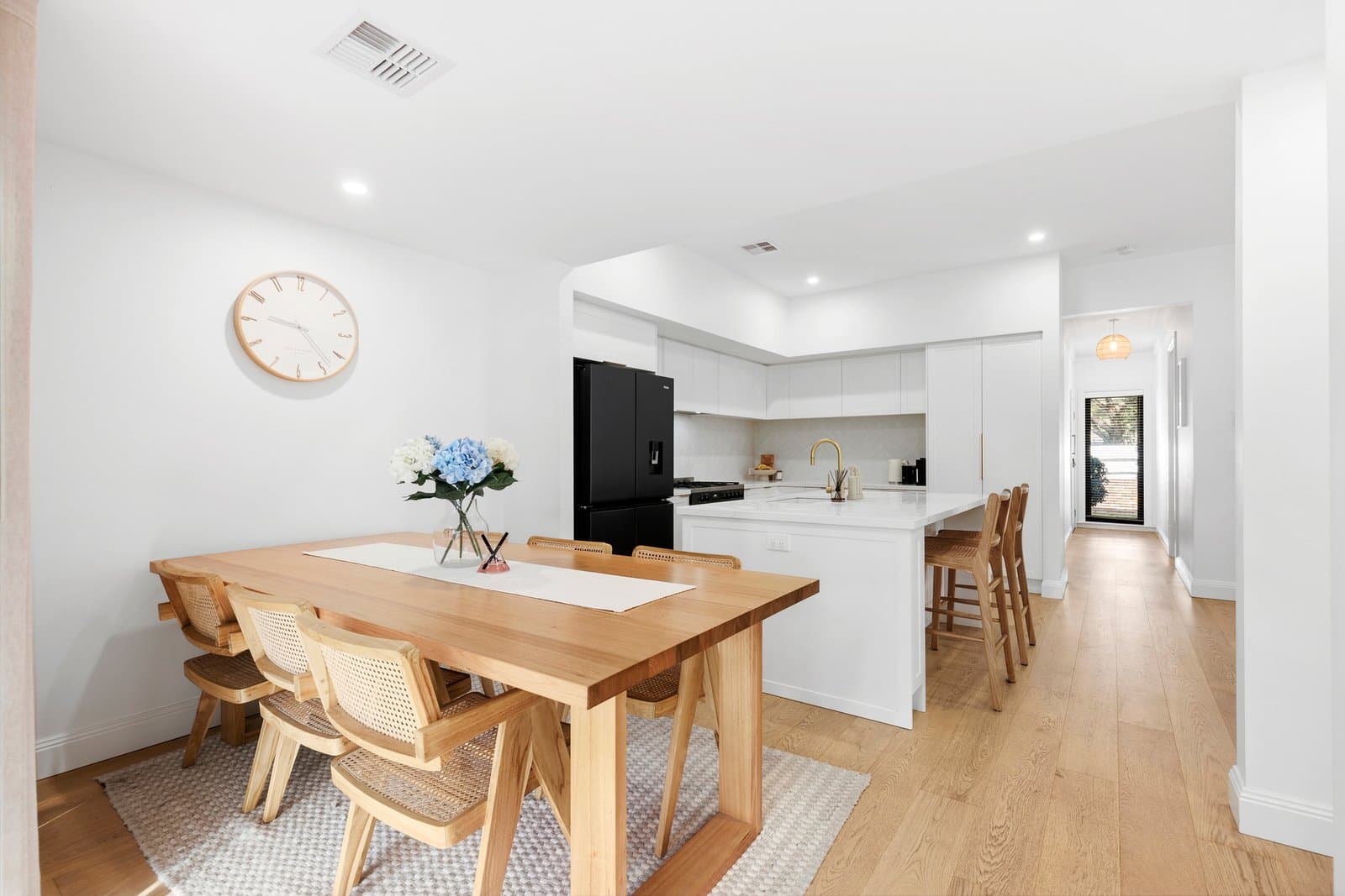 21 Mernda Parade, Belmont, Belmont - Thumbnail 6