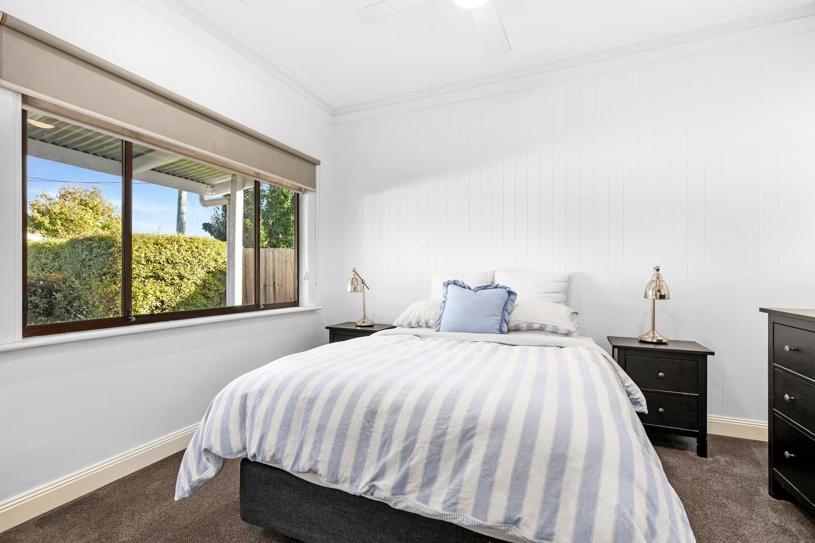 21 Mernda Parade, Belmont, Belmont - Thumbnail 7