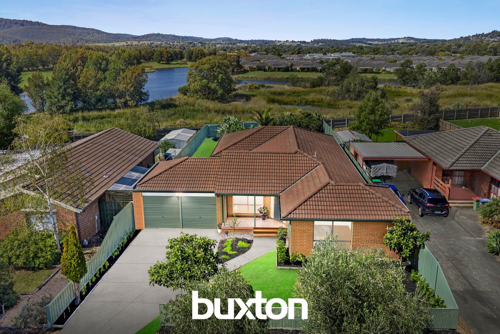 26 Karoo Road, Rowville, Rowville - Image 1