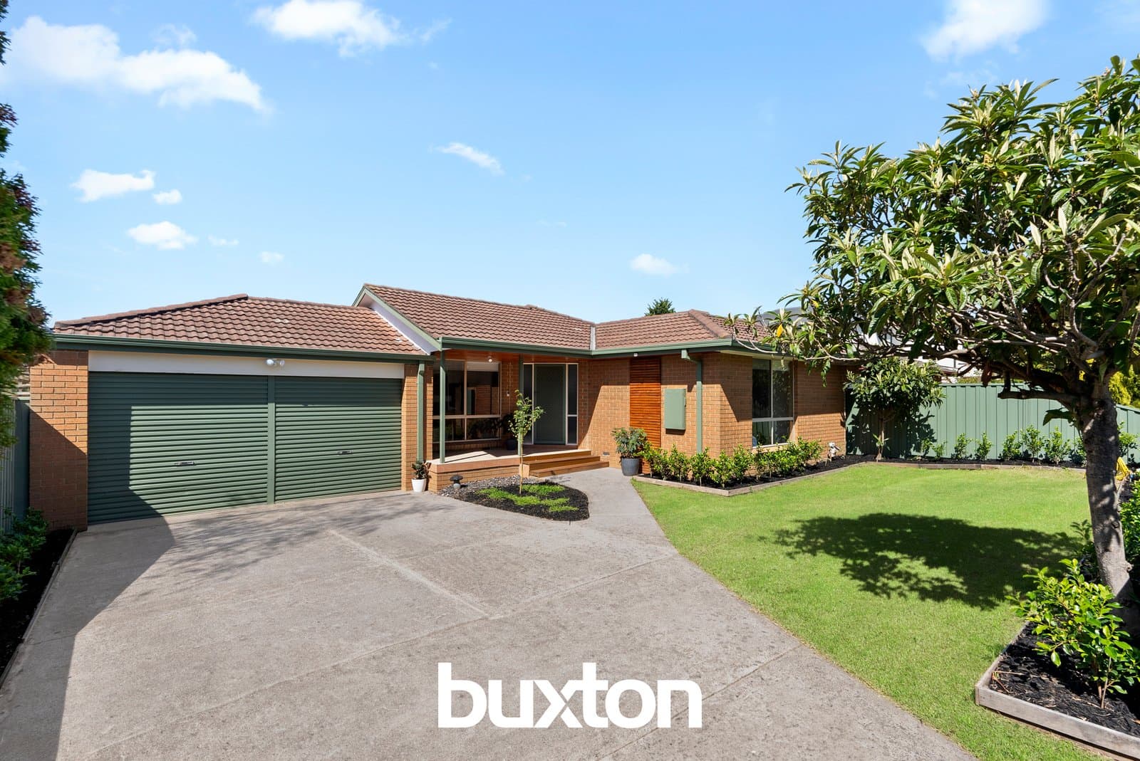 26 Karoo Road, Rowville, Rowville - Thumbnail 2