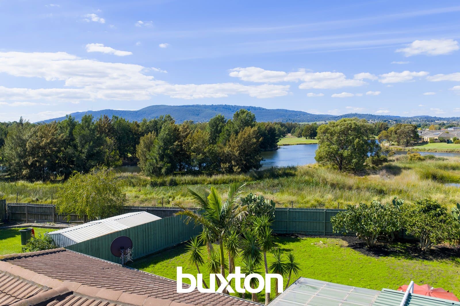 26 Karoo Road, Rowville, Rowville - Thumbnail 3