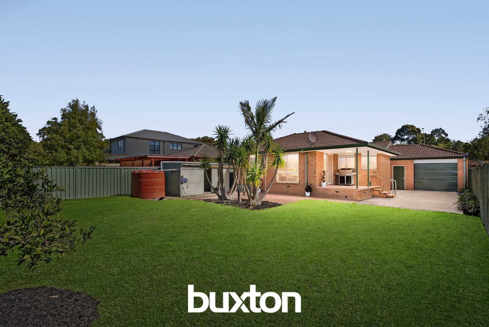 26 Karoo Road, Rowville, Rowville - Thumbnail 4