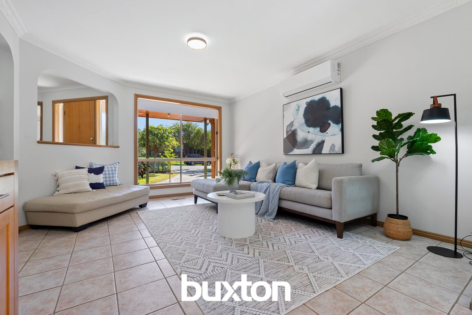 26 Karoo Road, Rowville, Rowville - Thumbnail 5