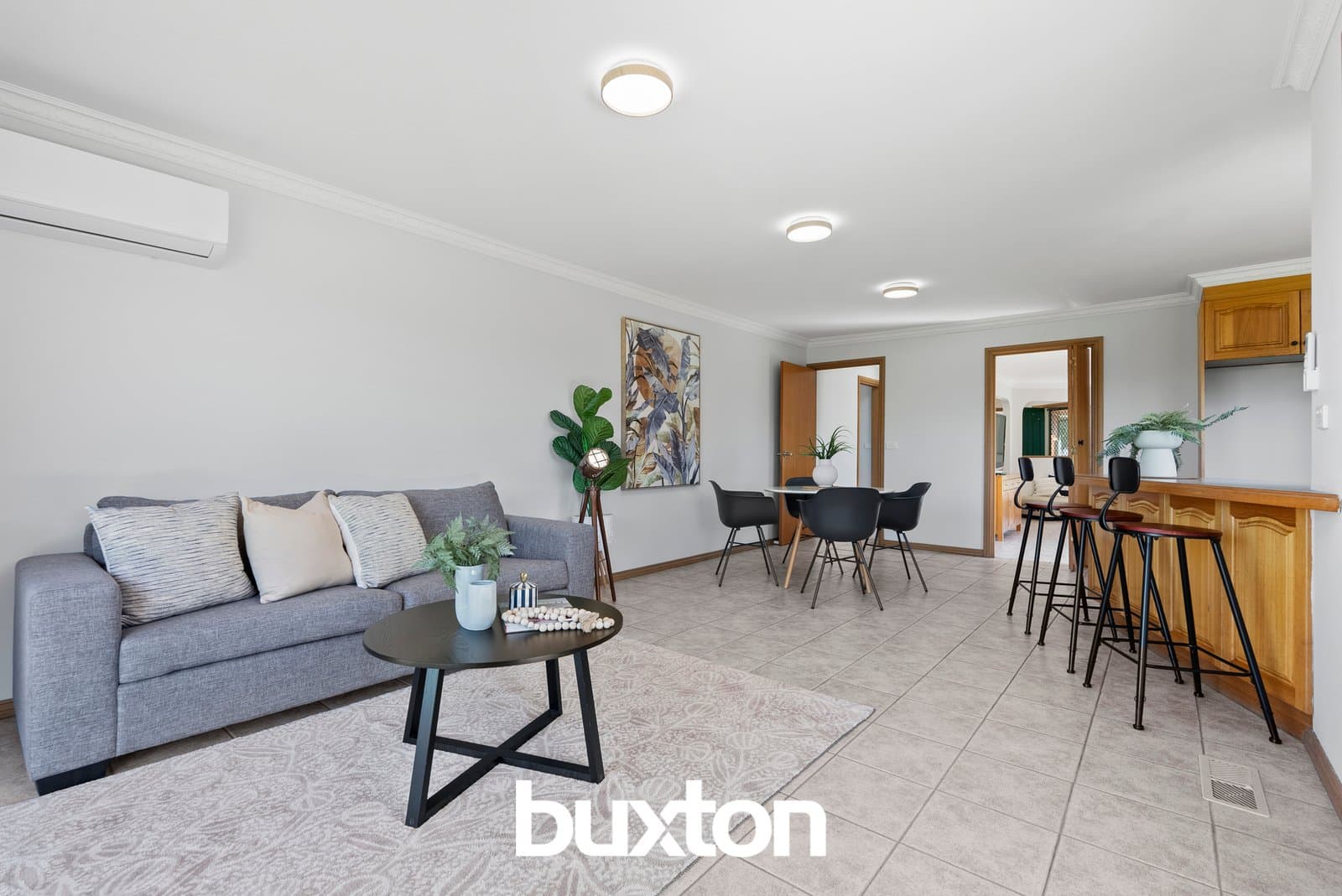 26 Karoo Road, Rowville, Rowville - Thumbnail 6