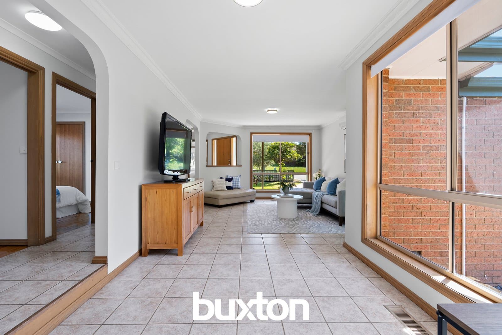 26 Karoo Road, Rowville, Rowville - Thumbnail 7