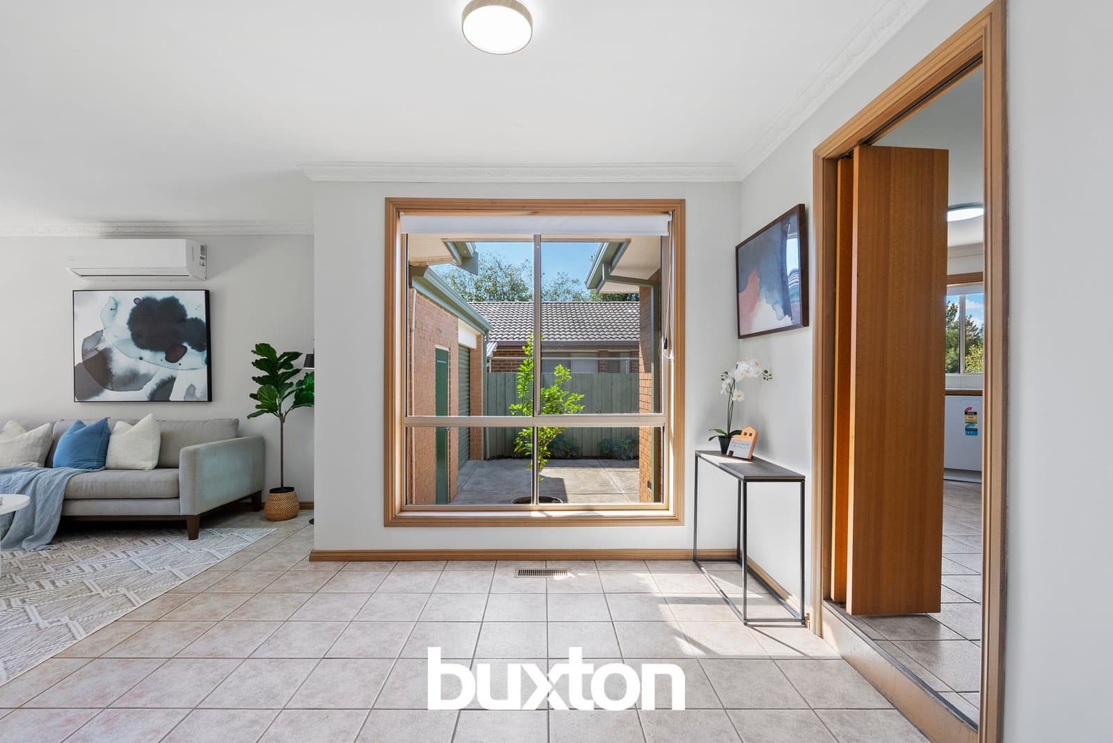 26 Karoo Road, Rowville, Rowville - Thumbnail 8