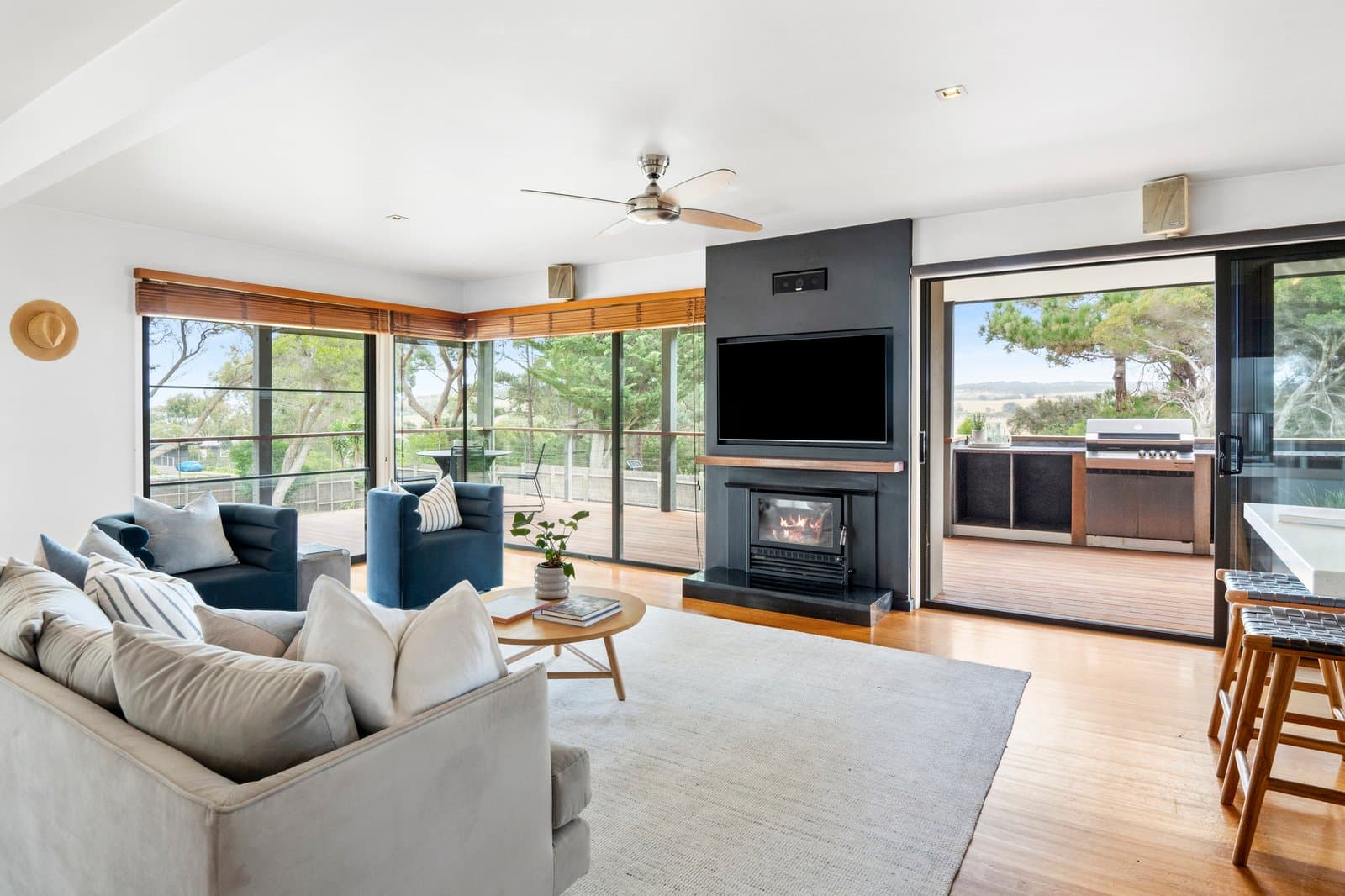 12 Double Creek Road, Flinders, Flinders - Image 1