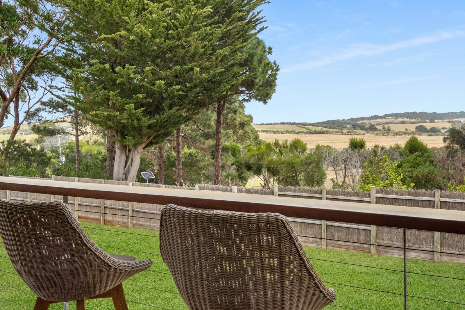 12 Double Creek Road, Flinders, Flinders - Thumbnail 2