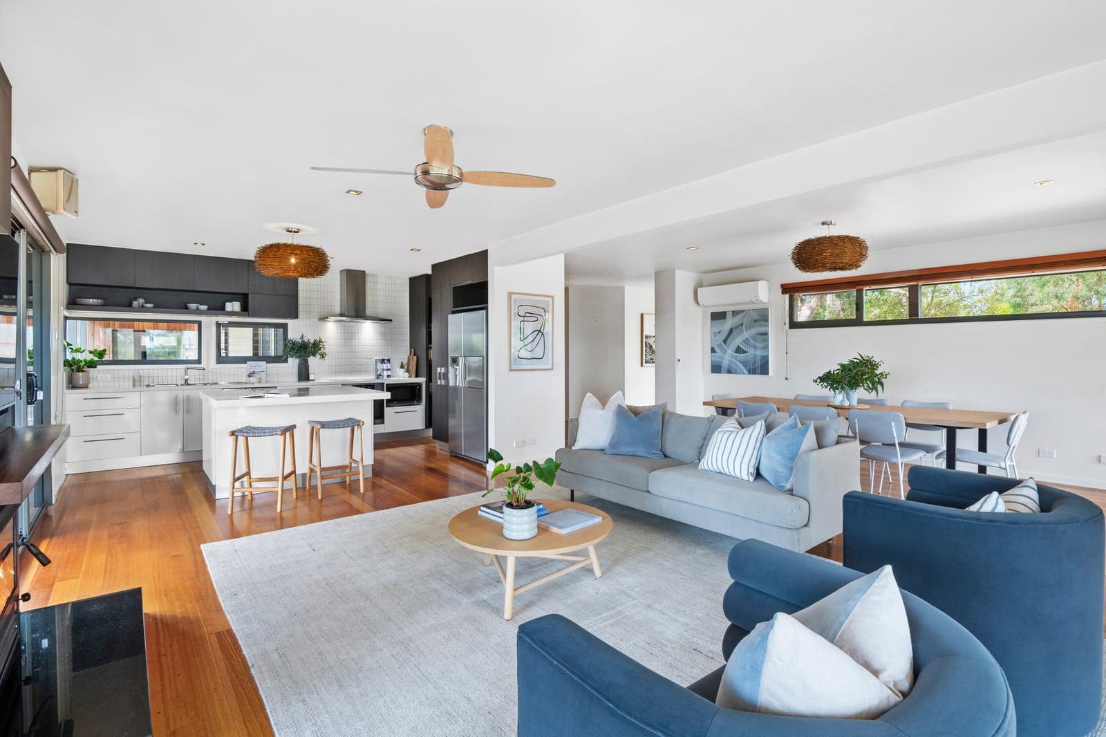 12 Double Creek Road, Flinders, Flinders - Thumbnail 3