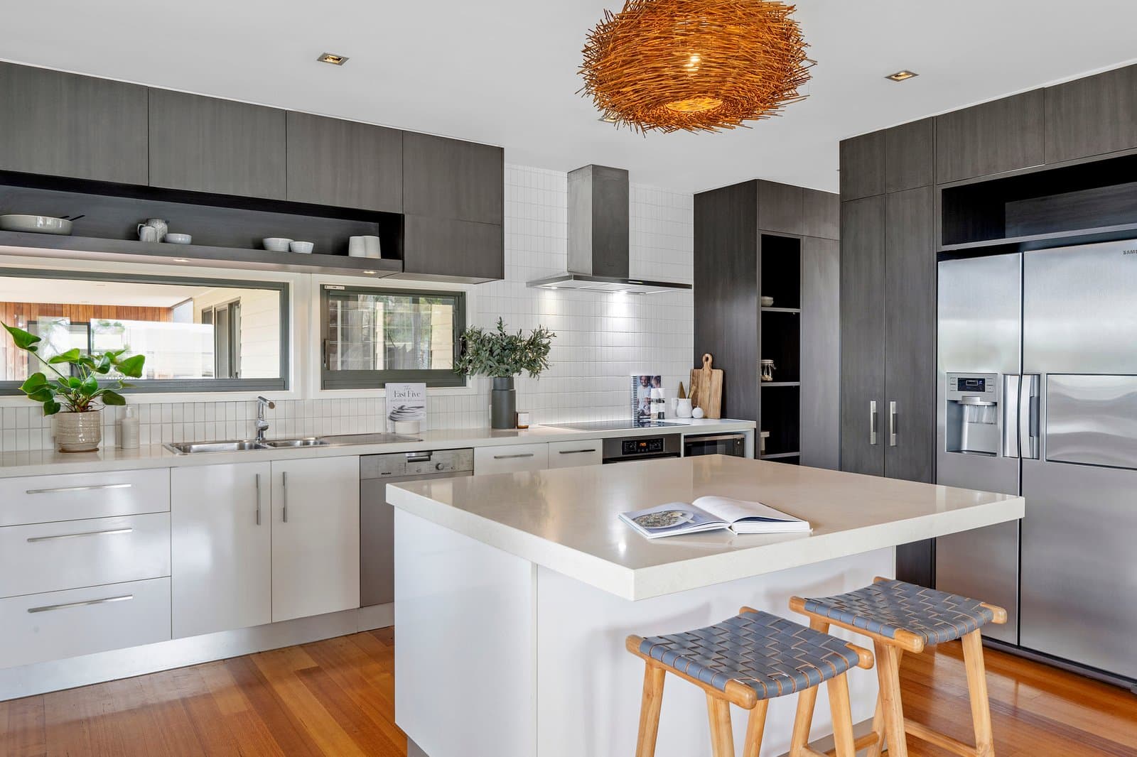 12 Double Creek Road, Flinders, Flinders - Thumbnail 4