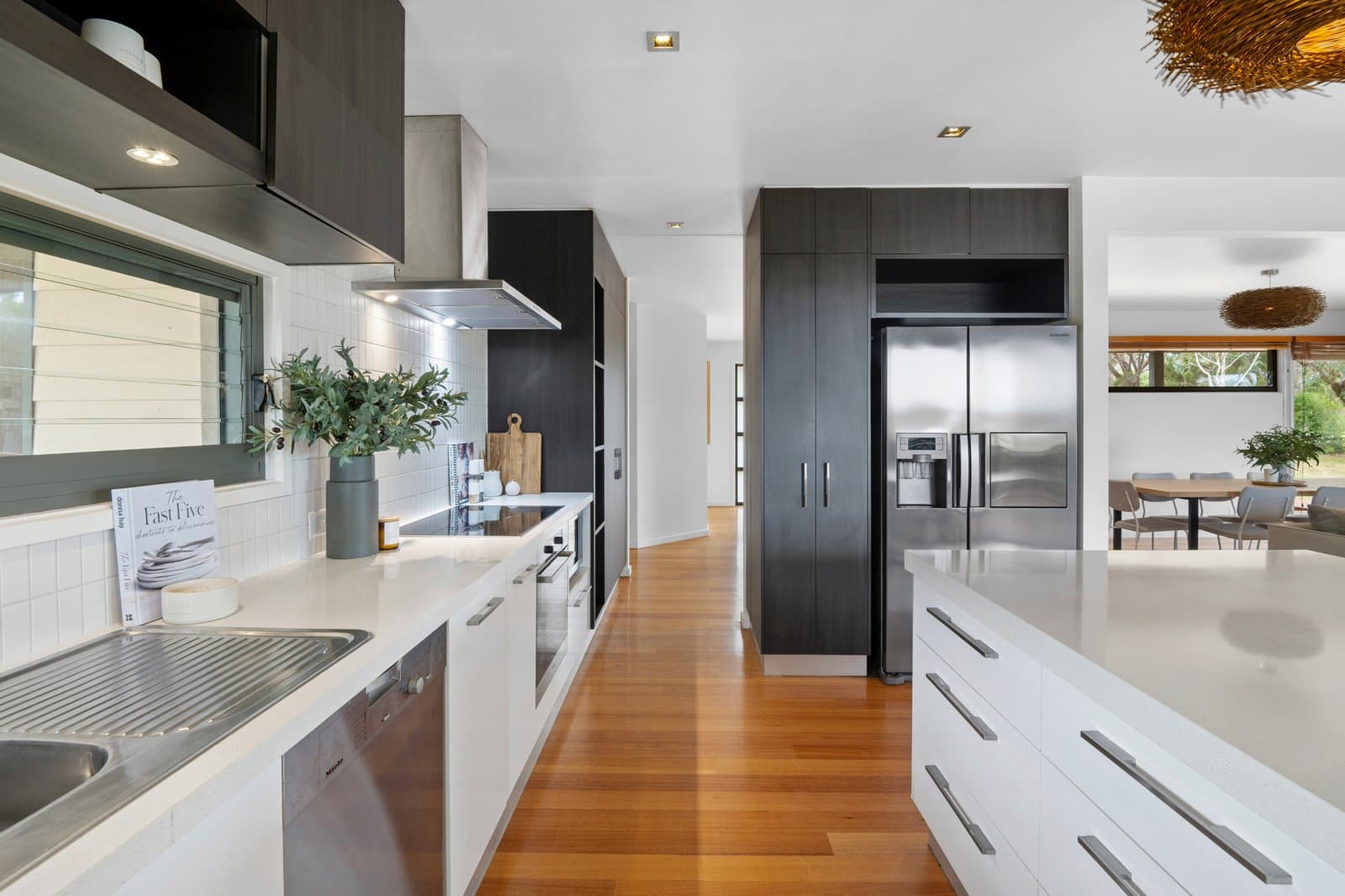 12 Double Creek Road, Flinders, Flinders - Thumbnail 5