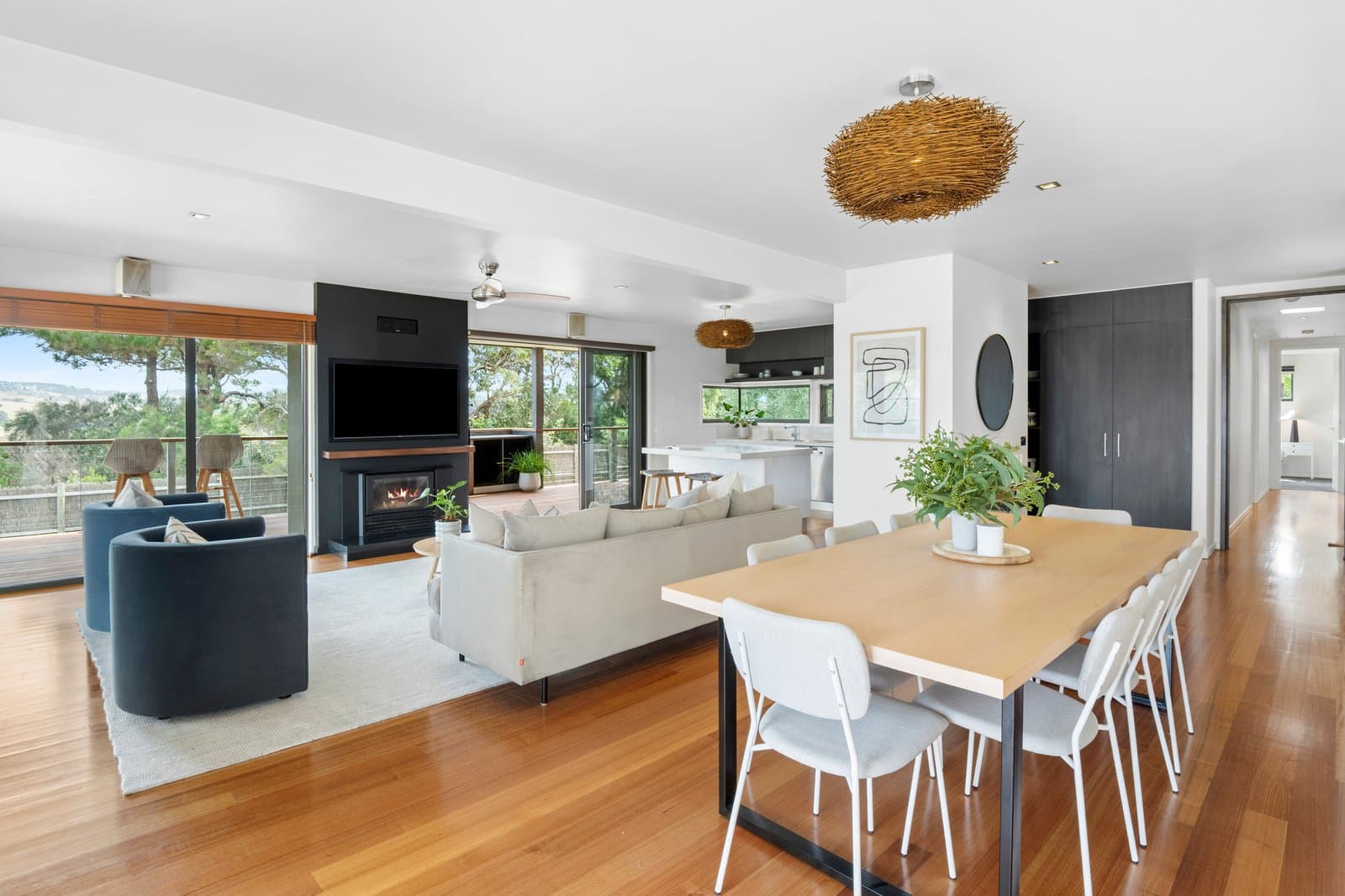 12 Double Creek Road, Flinders, Flinders - Thumbnail 6
