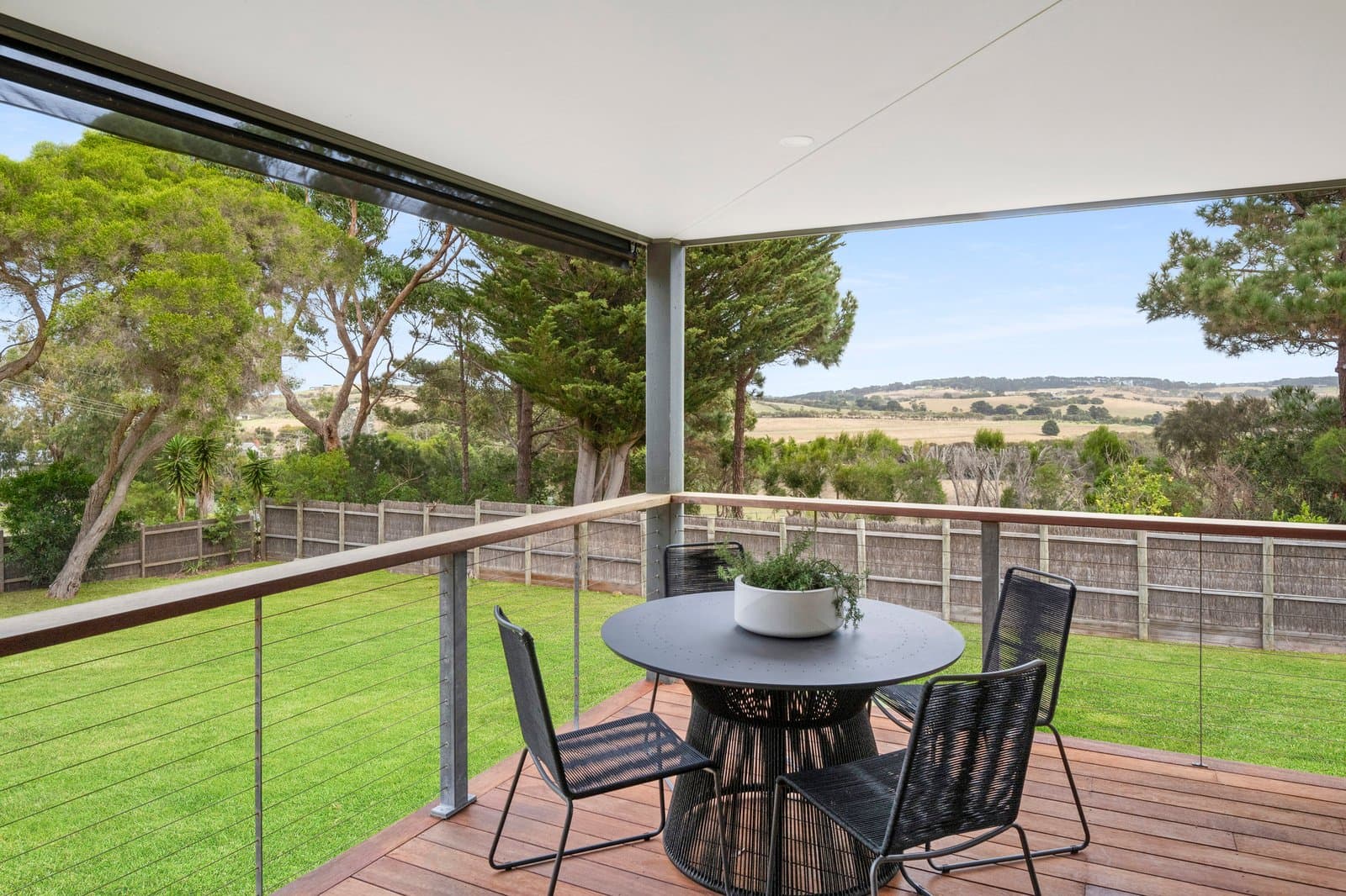 12 Double Creek Road, Flinders, Flinders - Thumbnail 7