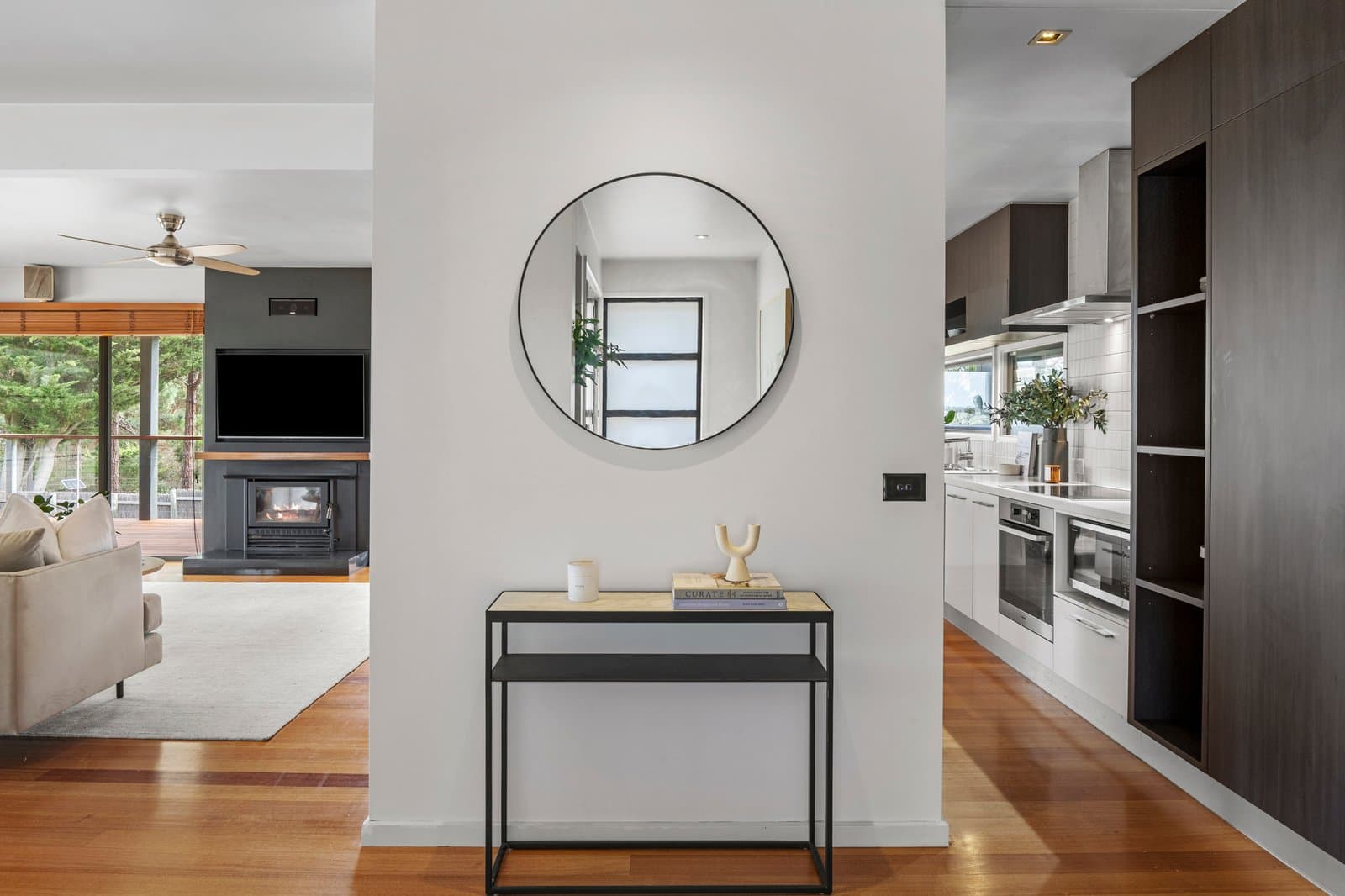 12 Double Creek Road, Flinders, Flinders - Thumbnail 8