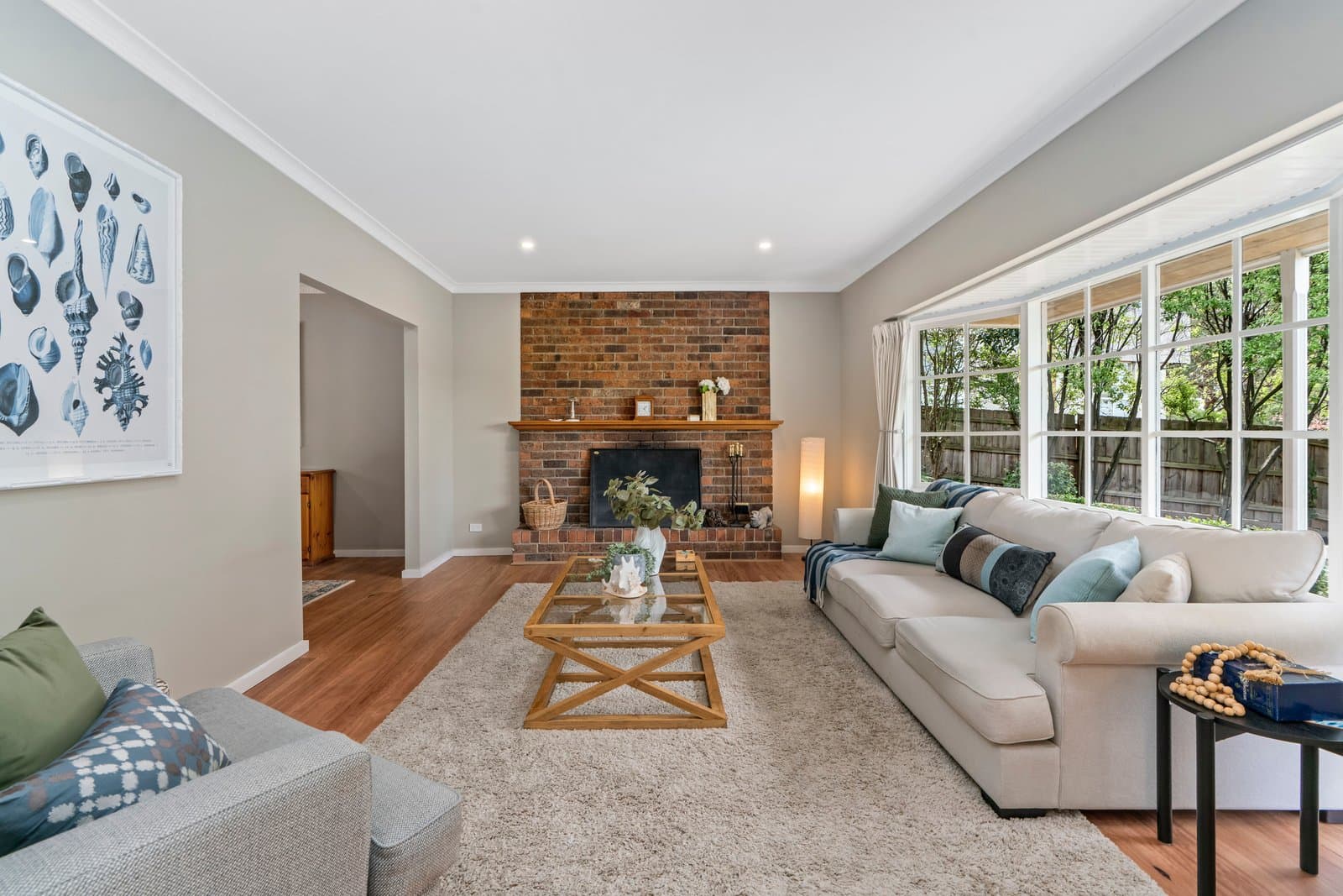 2 Walsham Court, Wheelers Hill, Wheelers Hill - Thumbnail 2