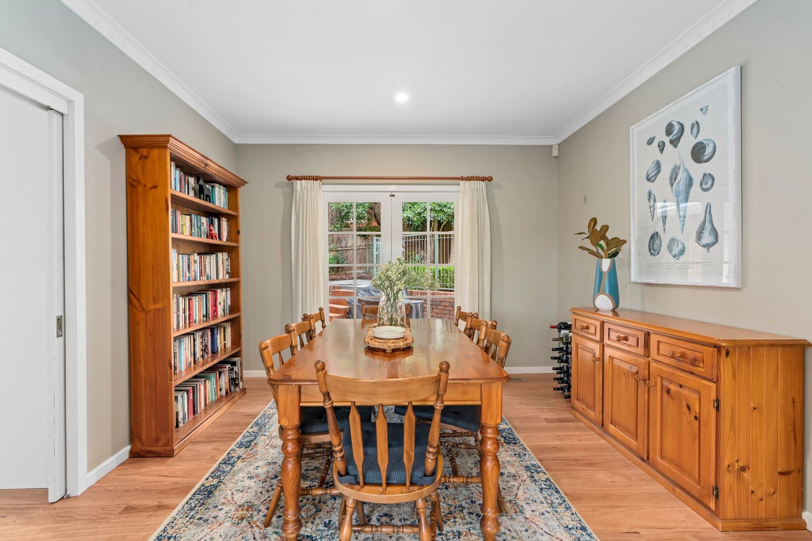 2 Walsham Court, Wheelers Hill, Wheelers Hill - Thumbnail 5