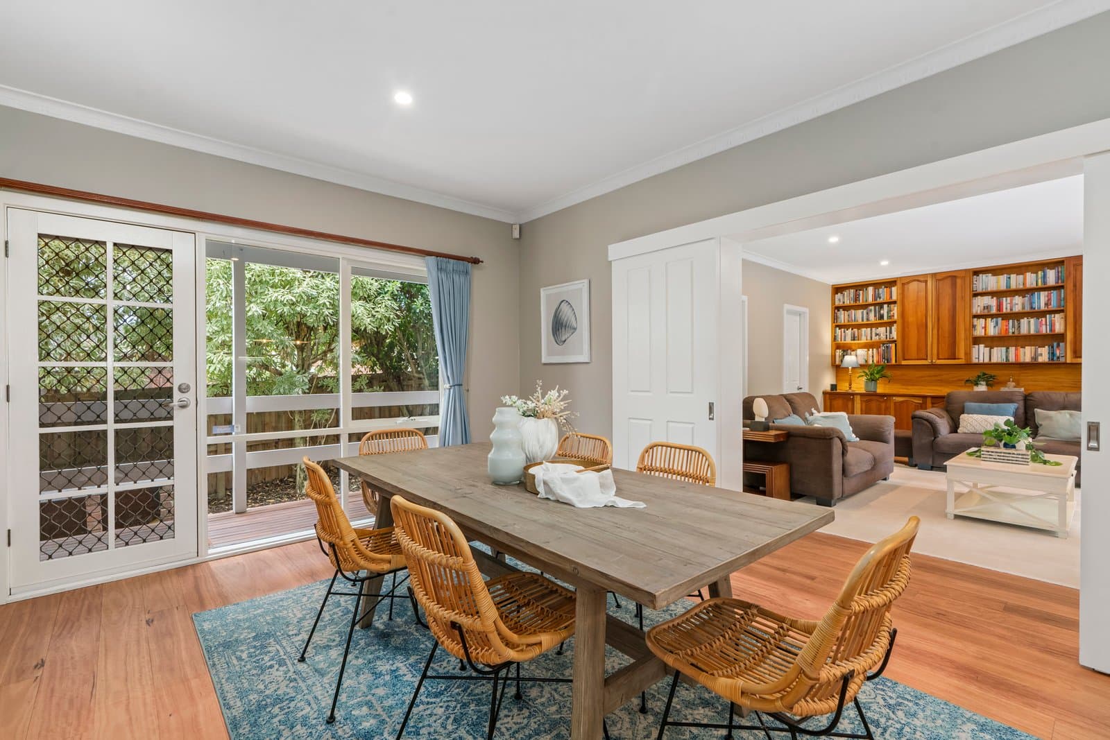 2 Walsham Court, Wheelers Hill, Wheelers Hill - Thumbnail 6