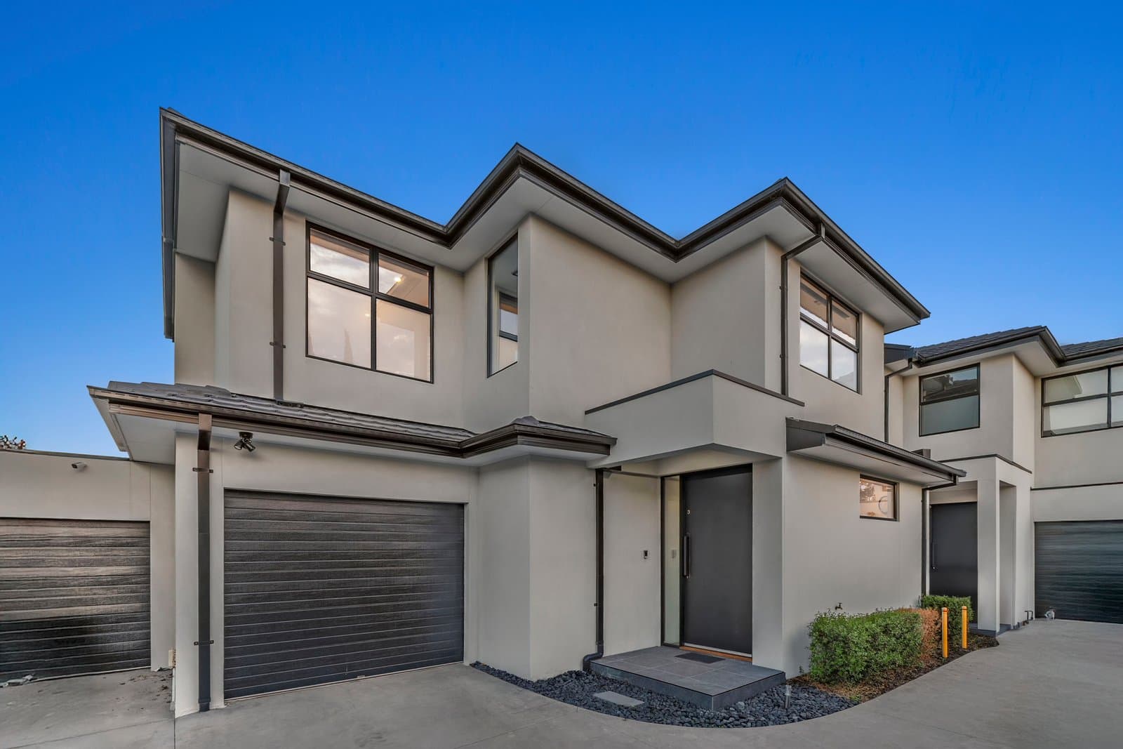 3/9 Reid Street, Oakleigh South, Oakleigh South - Image 1