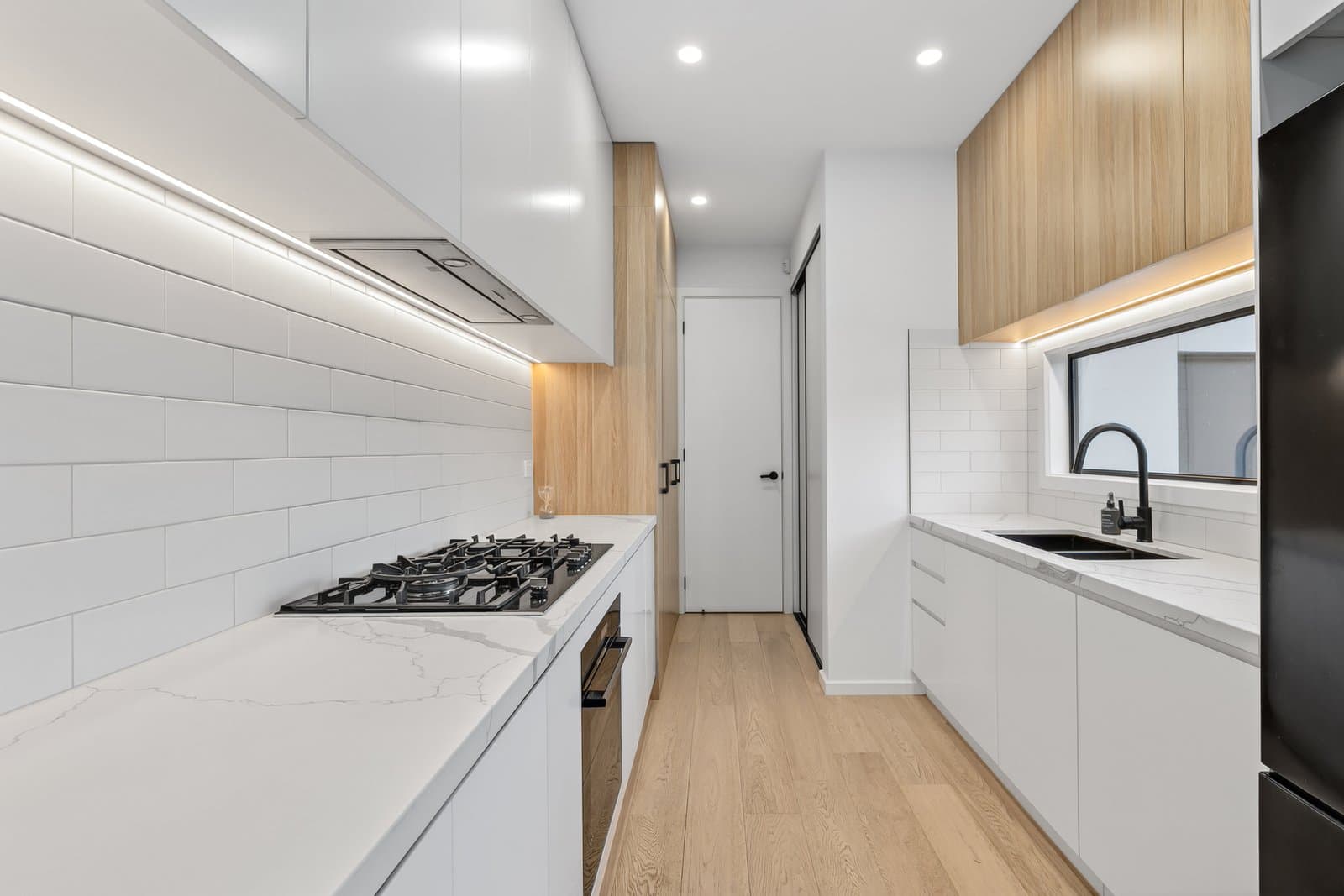 3/9 Reid Street, Oakleigh South, Oakleigh South - Thumbnail 3