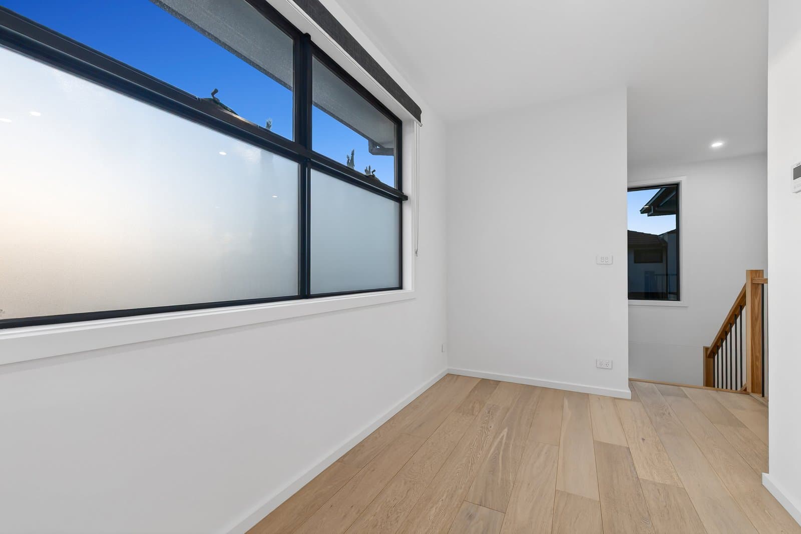 3/9 Reid Street, Oakleigh South, Oakleigh South - Thumbnail 4