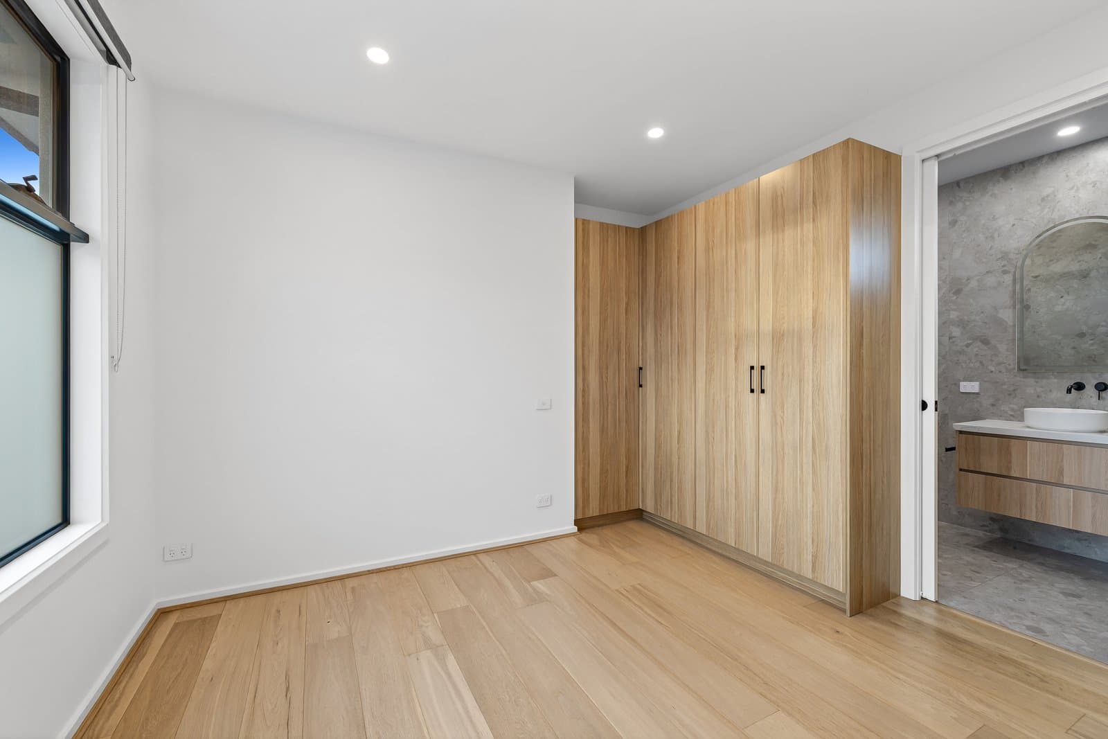 3/9 Reid Street, Oakleigh South, Oakleigh South - Thumbnail 5