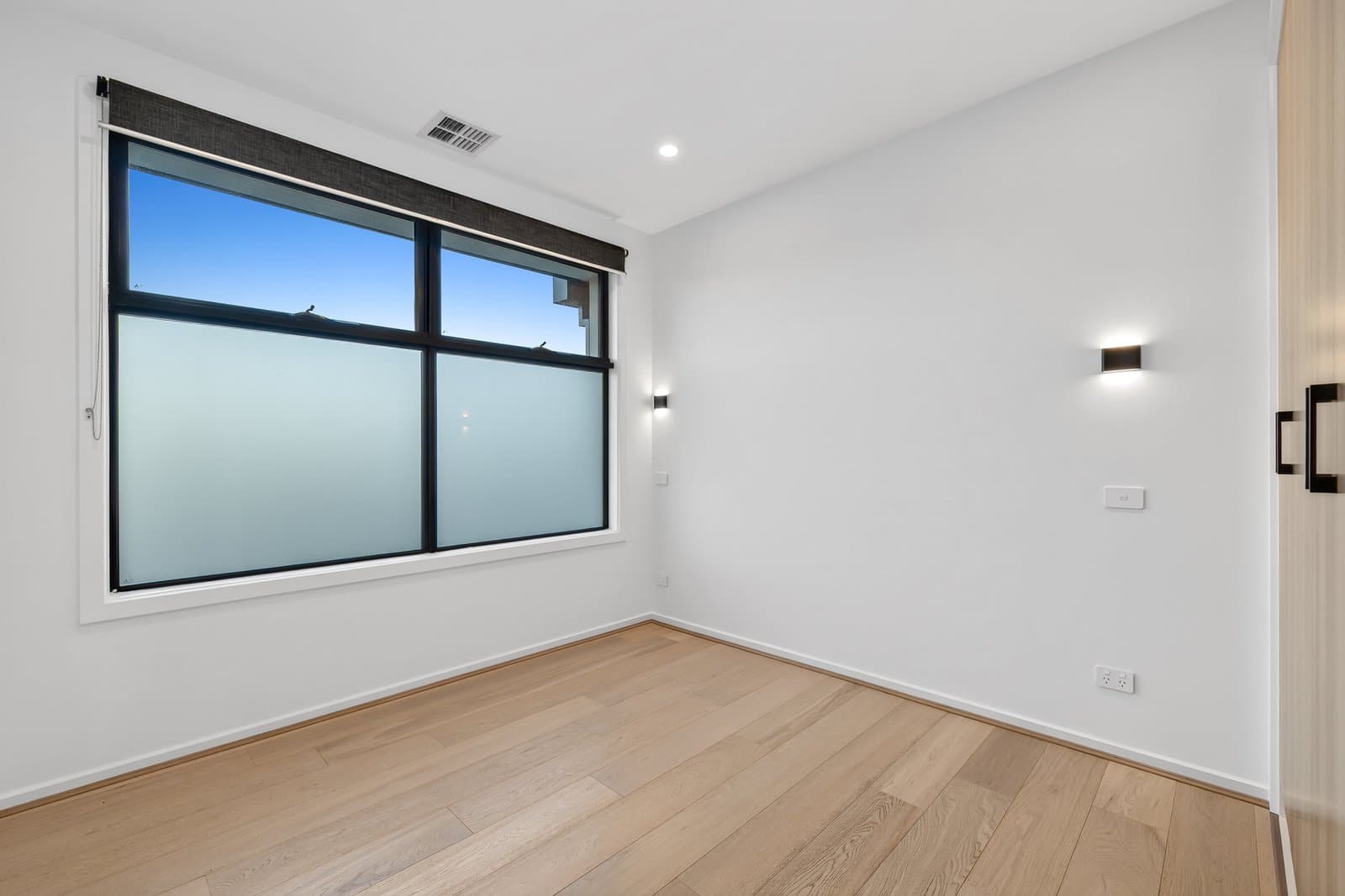 3/9 Reid Street, Oakleigh South, Oakleigh South - Thumbnail 6