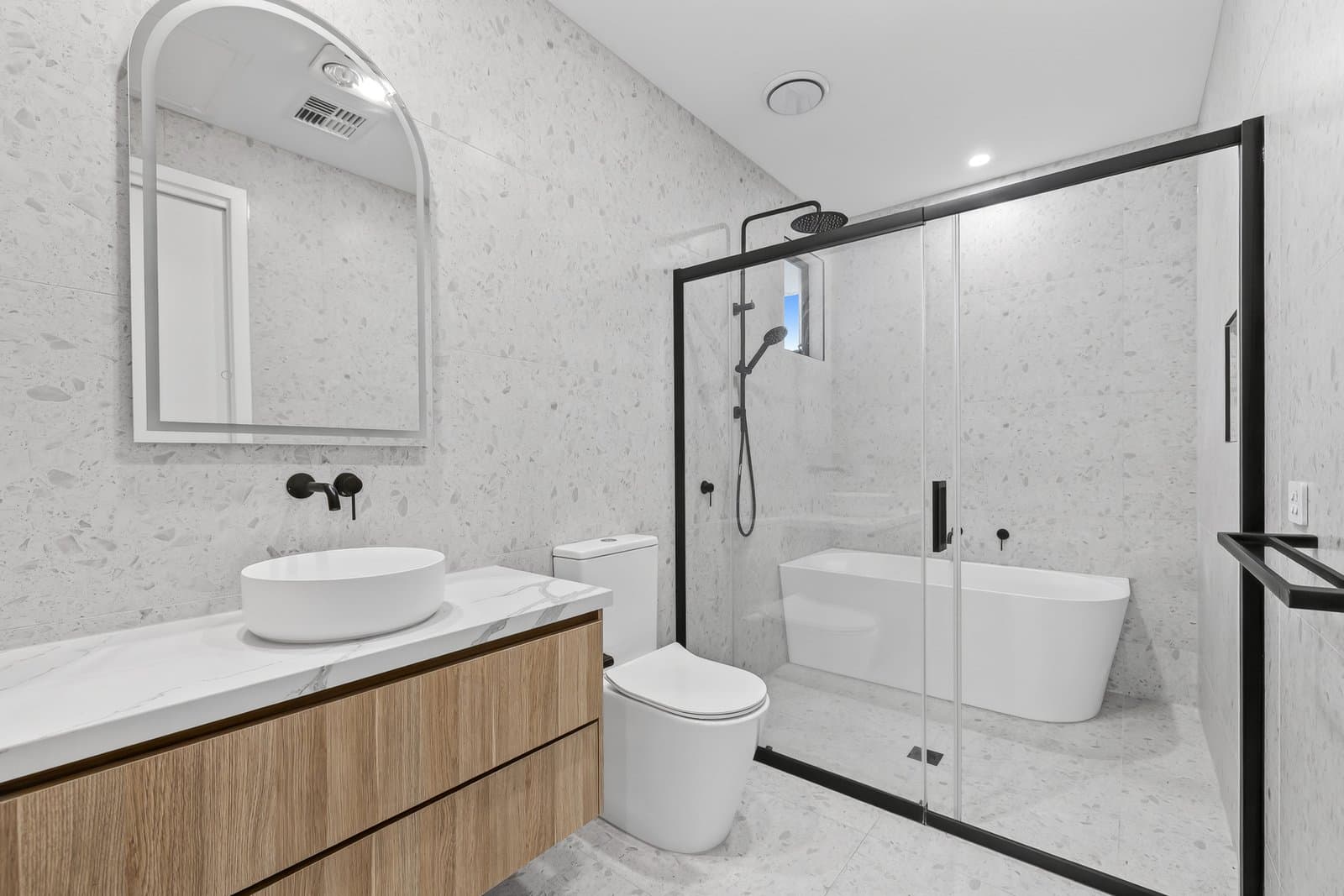 3/9 Reid Street, Oakleigh South, Oakleigh South - Thumbnail 7