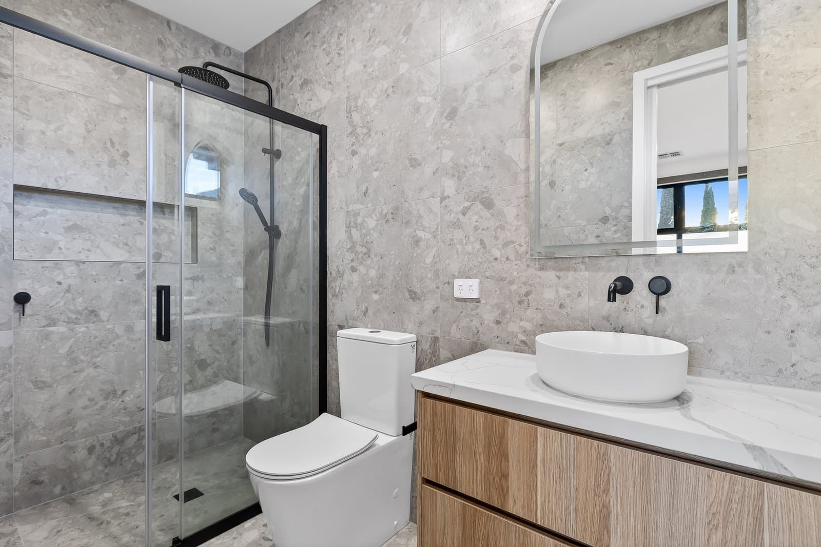 3/9 Reid Street, Oakleigh South, Oakleigh South - Thumbnail 8