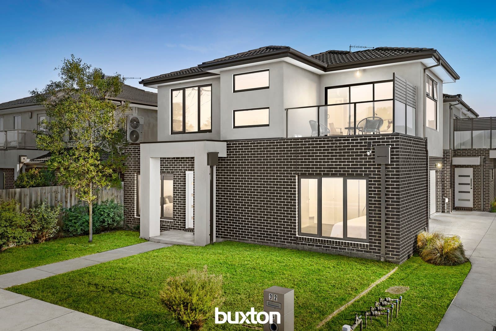1/32 Adele Avenue, Ferntree Gully, Ferntree Gully - Image 1