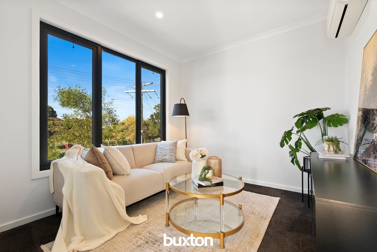 1/32 Adele Avenue, Ferntree Gully, Ferntree Gully - Thumbnail 2