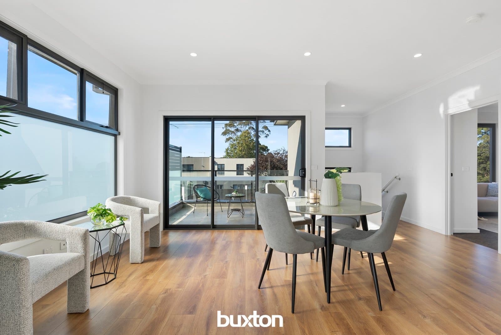 1/32 Adele Avenue, Ferntree Gully, Ferntree Gully - Thumbnail 4