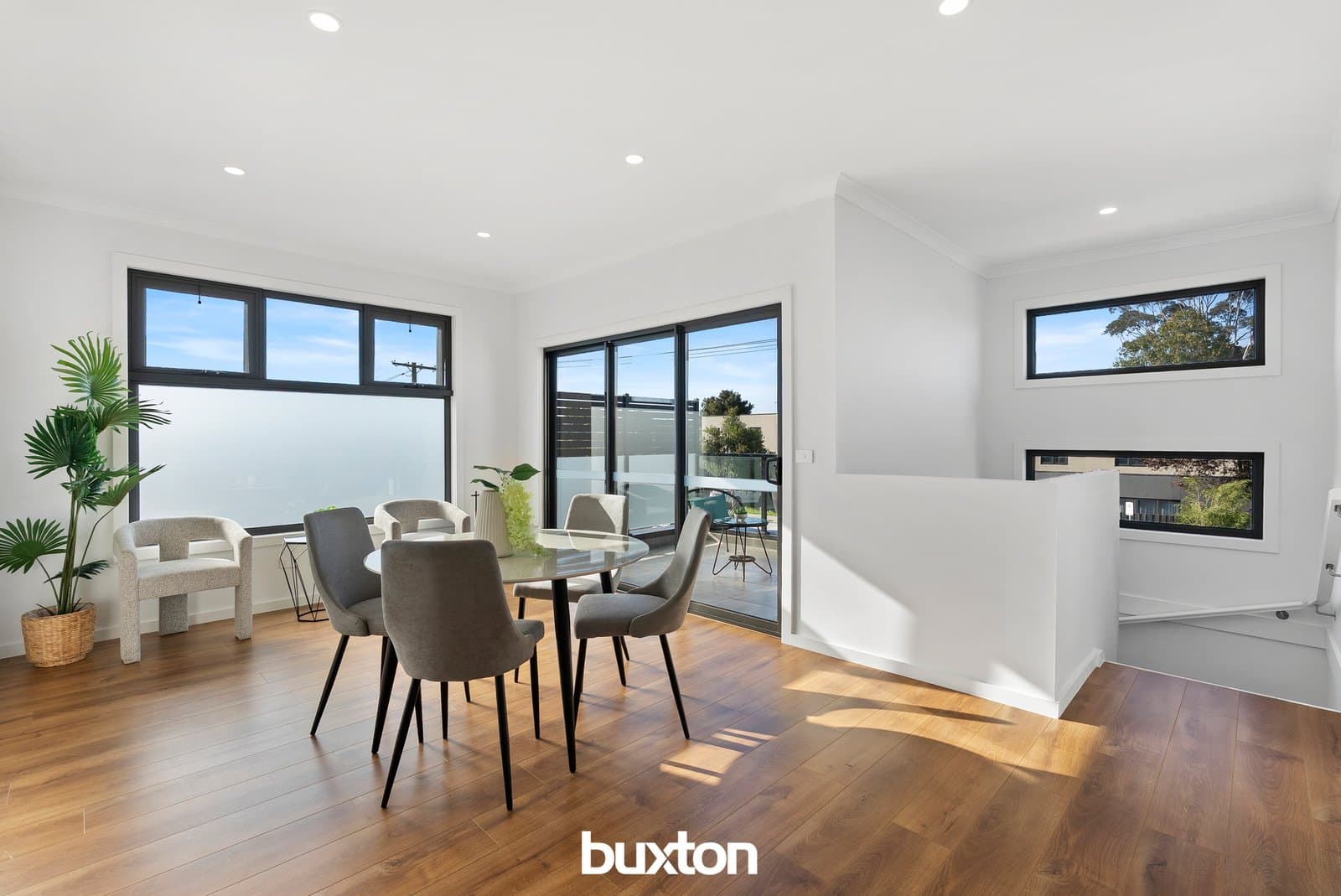 1/32 Adele Avenue, Ferntree Gully, Ferntree Gully - Thumbnail 5
