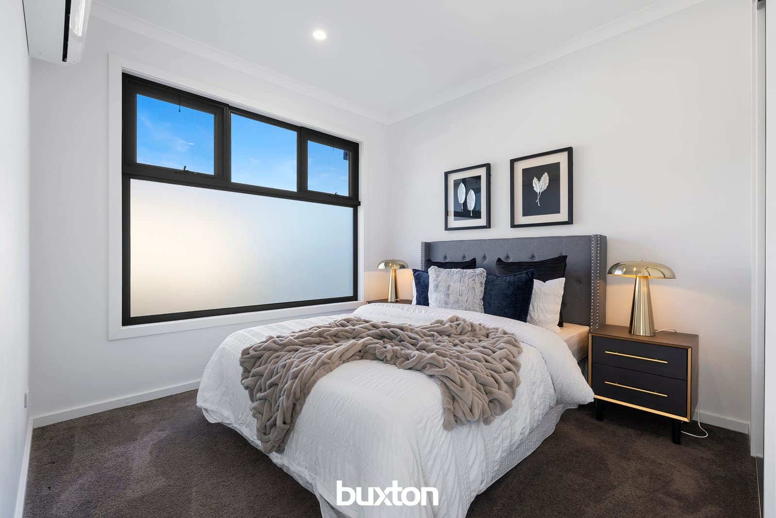 1/32 Adele Avenue, Ferntree Gully, Ferntree Gully - Thumbnail 8