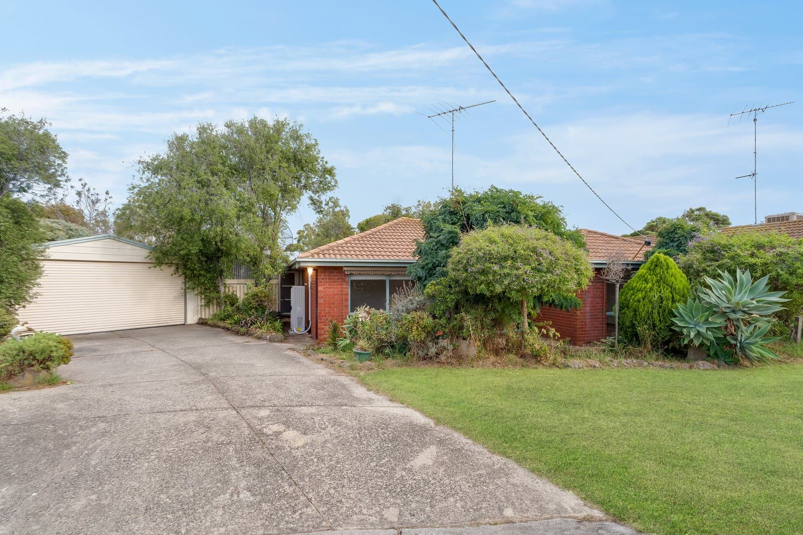 12 Sarah Court, Leopold, Leopold - Image 1