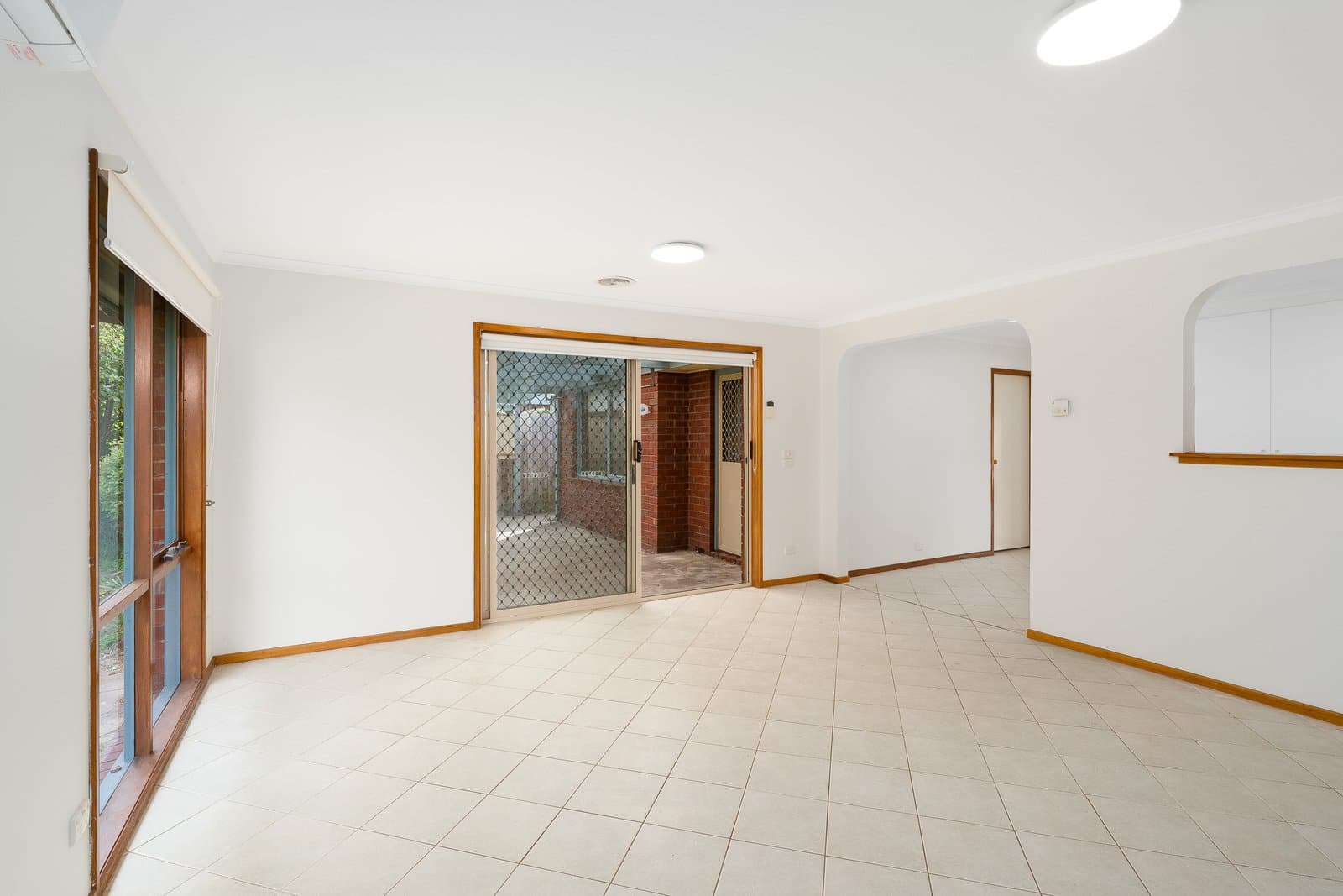 12 Sarah Court, Leopold, Leopold - Thumbnail 3