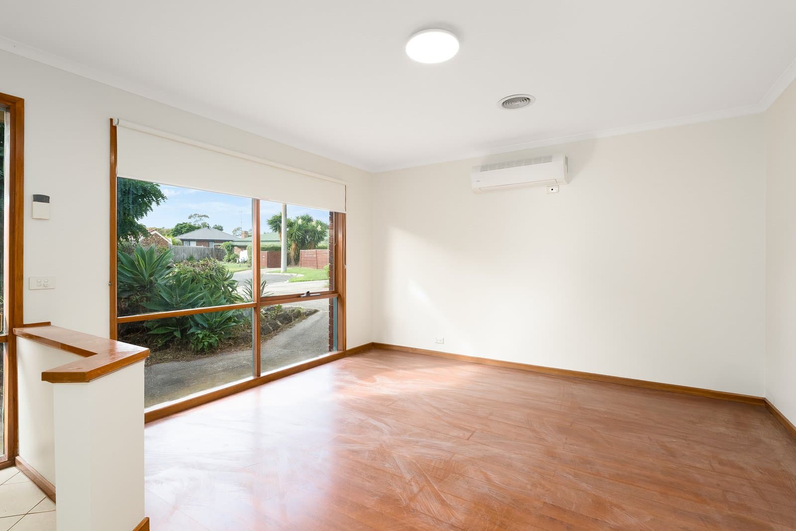 12 Sarah Court, Leopold, Leopold - Thumbnail 4
