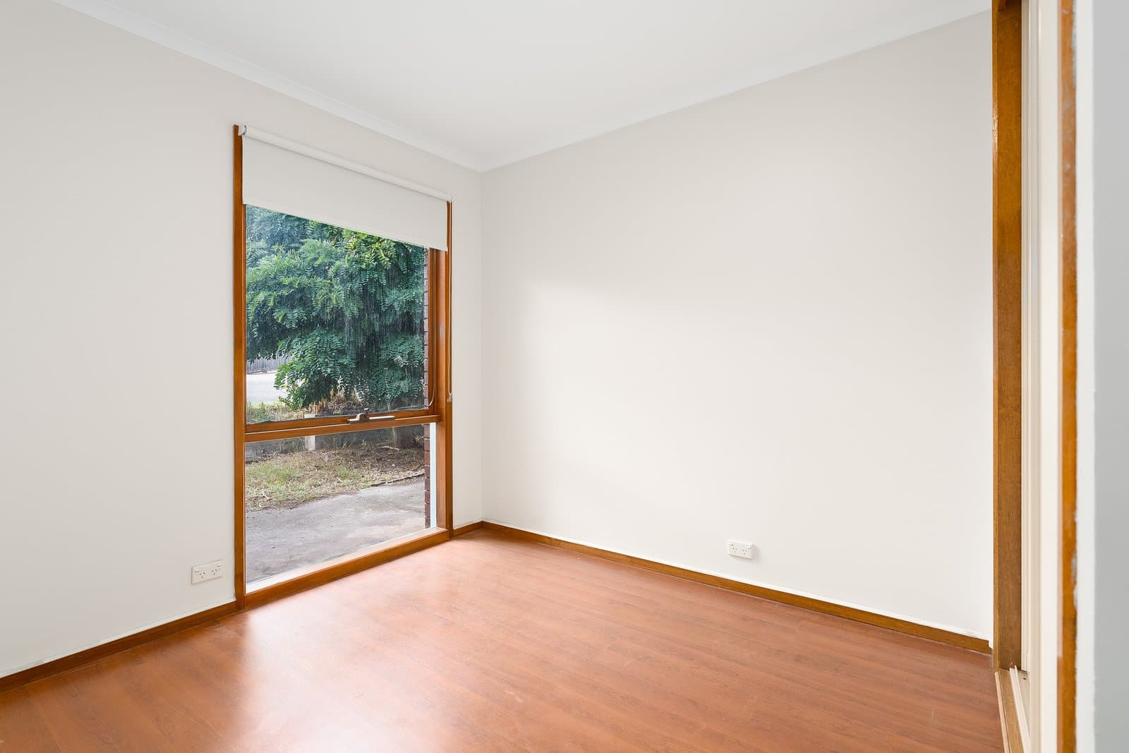 12 Sarah Court, Leopold, Leopold - Thumbnail 6